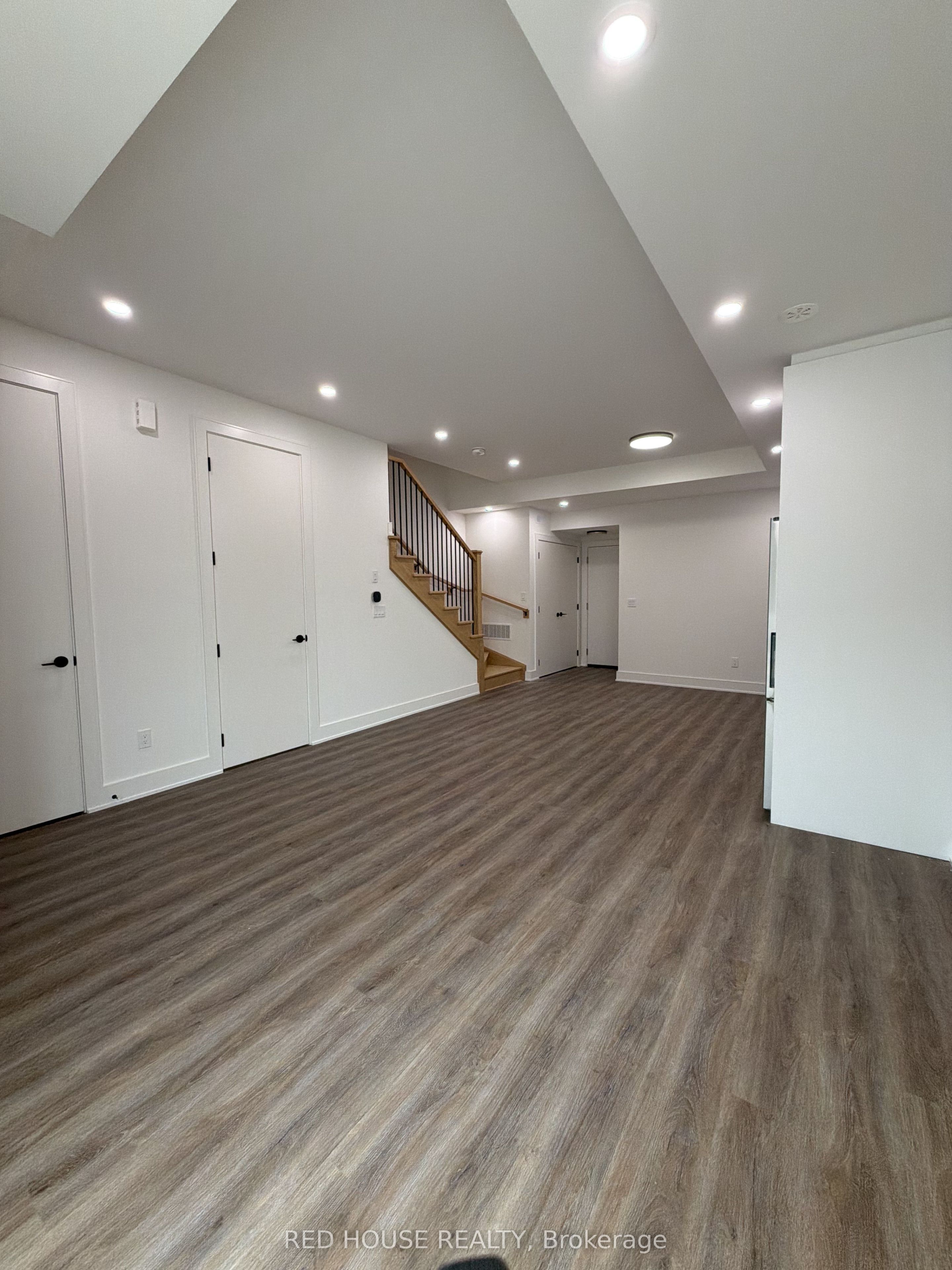 171 Everett Common, St. Catharines, ON L2P 0G7 photo 5