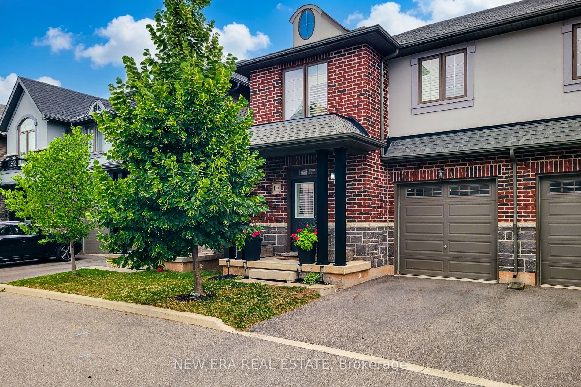 4297 East Avenue E 10, Lincoln, ON L0R 1B6 photo 2