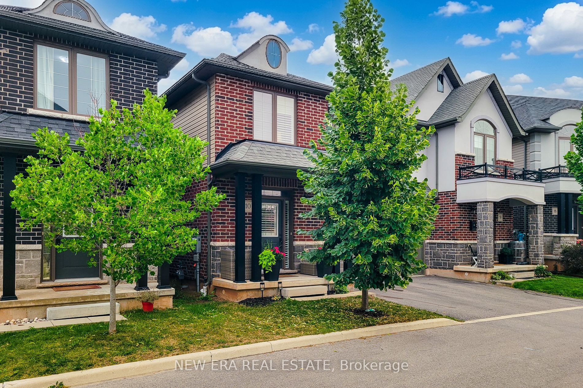 4297 East Avenue E 10, Lincoln, ON L0R 1B6 photo 3
