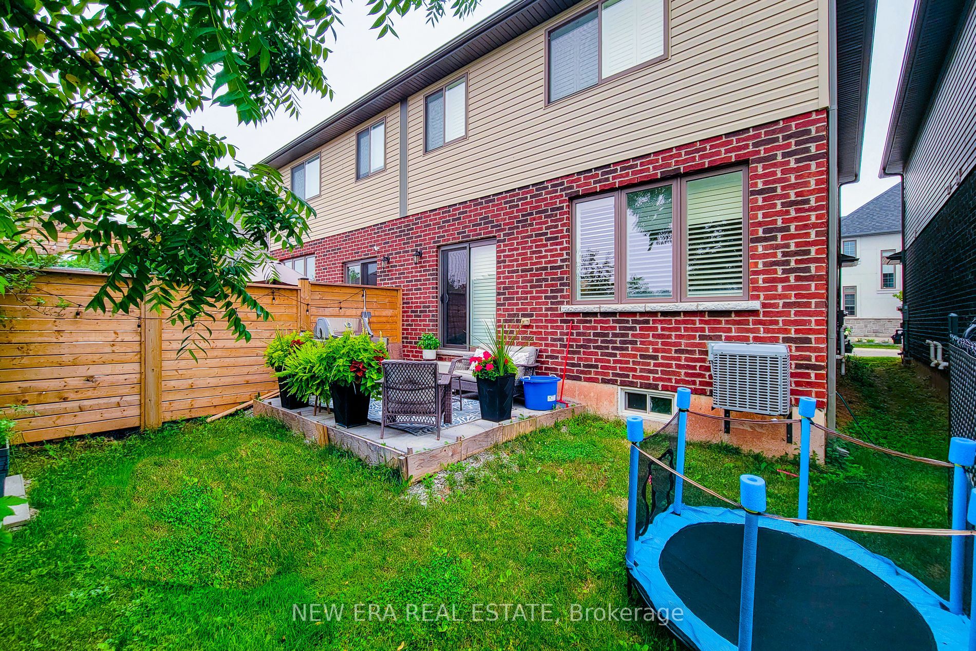 4297 East Avenue E 10, Lincoln, ON L0R 1B6 photo 4