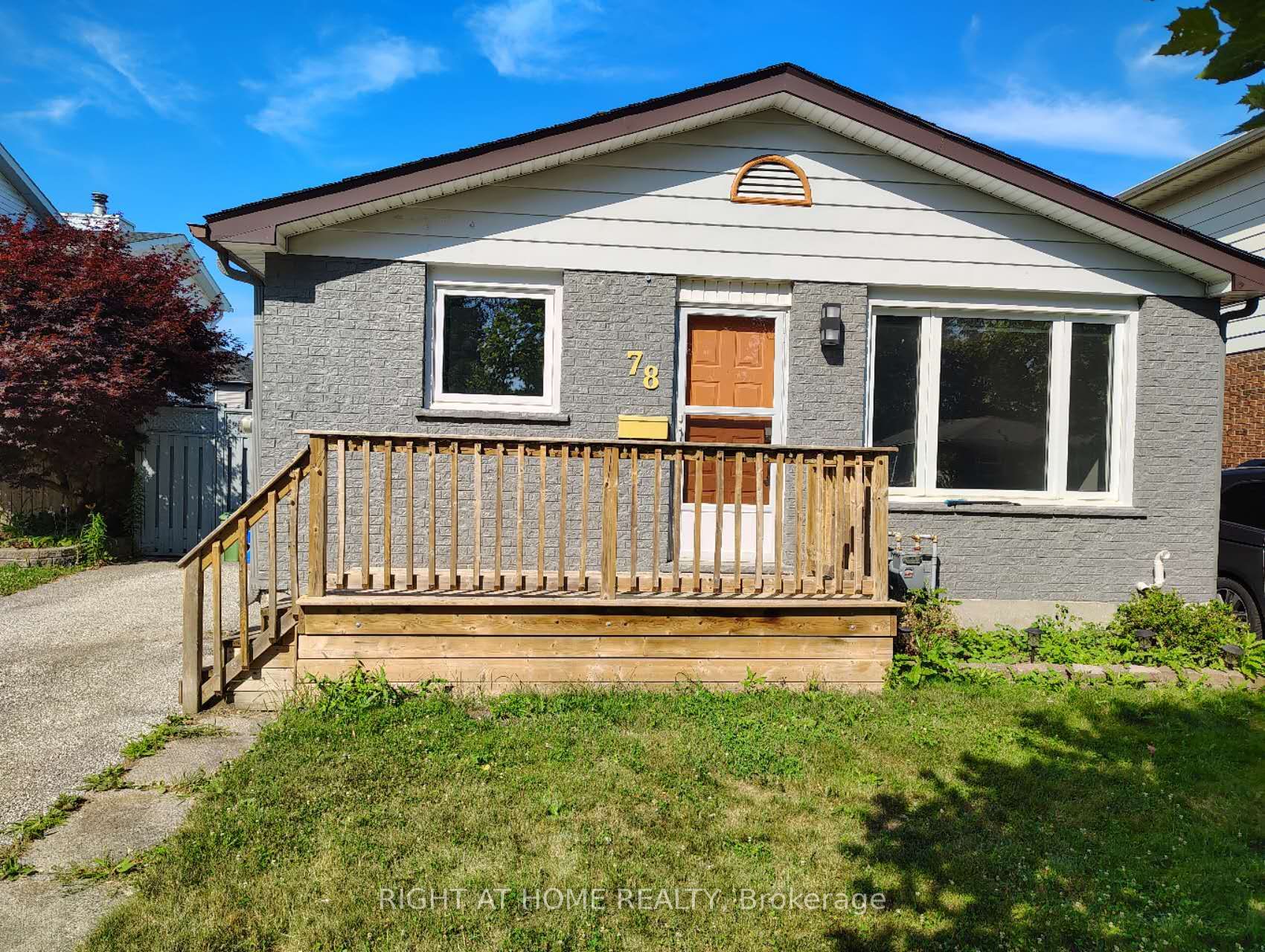 78 Olympic Crescent, London North, ON N6G 3P6 photo 2