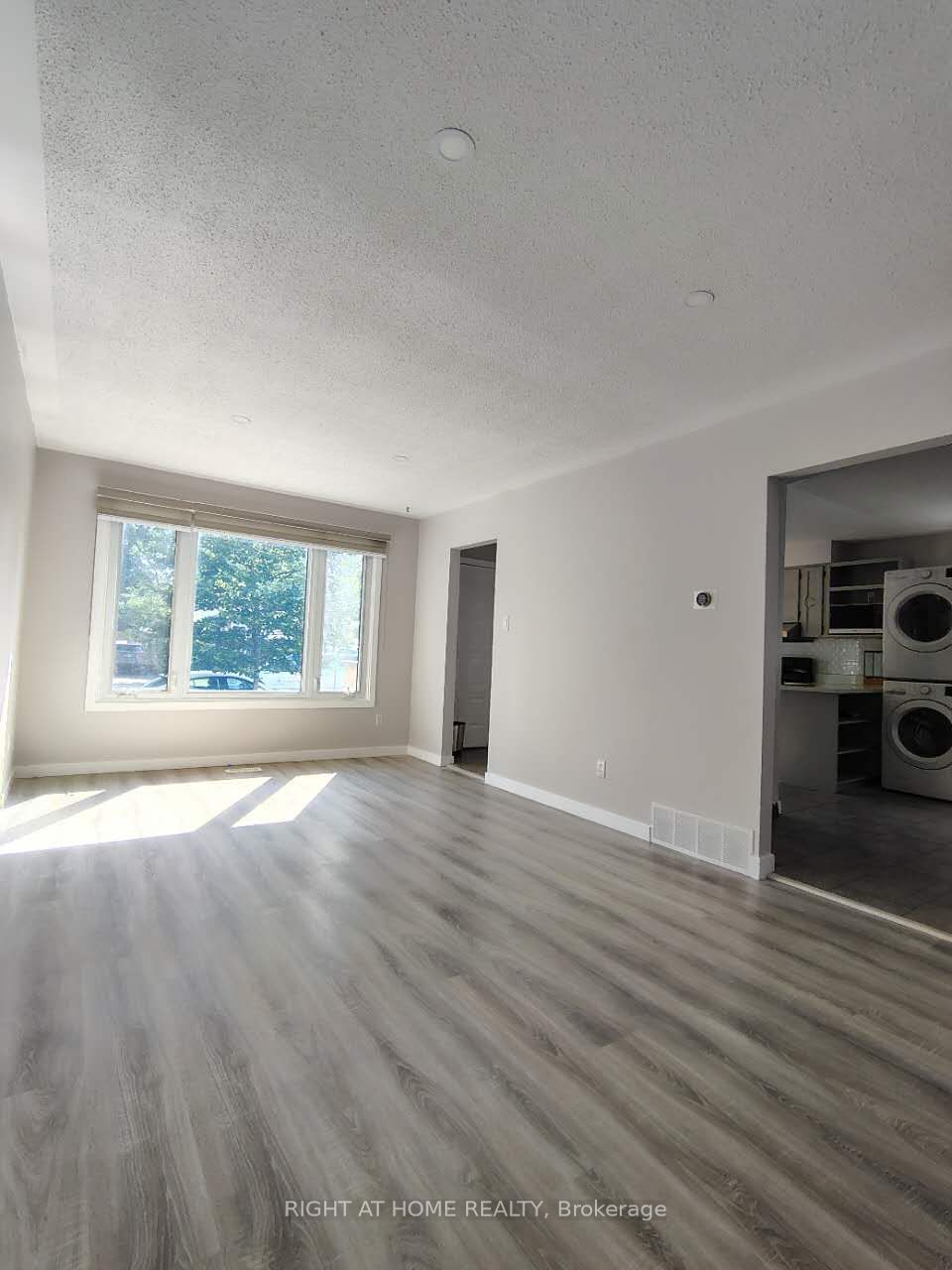 78 Olympic Crescent, London North, ON N6G 3P6 photo 3