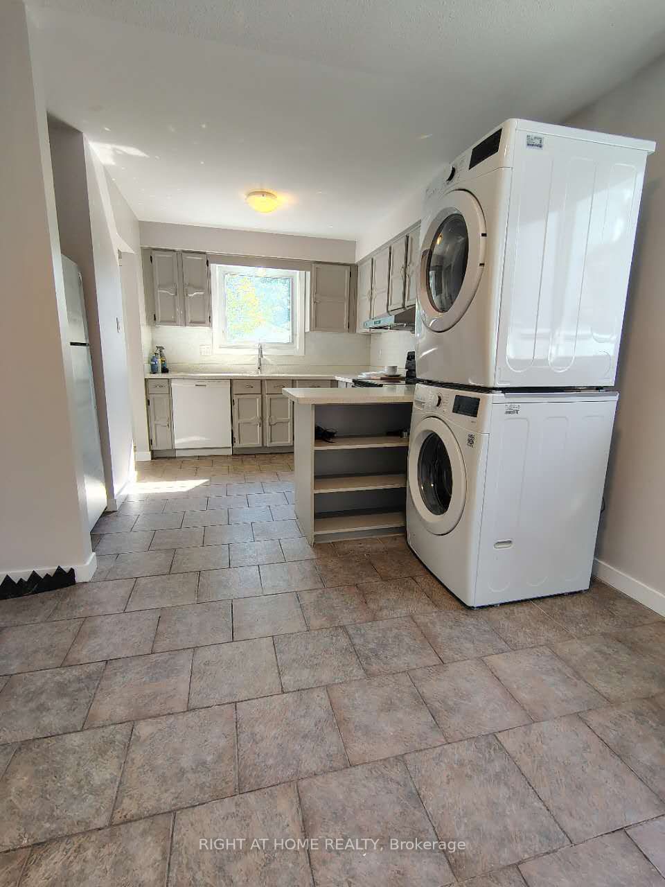 78 Olympic Crescent, London North, ON N6G 3P6 photo 4