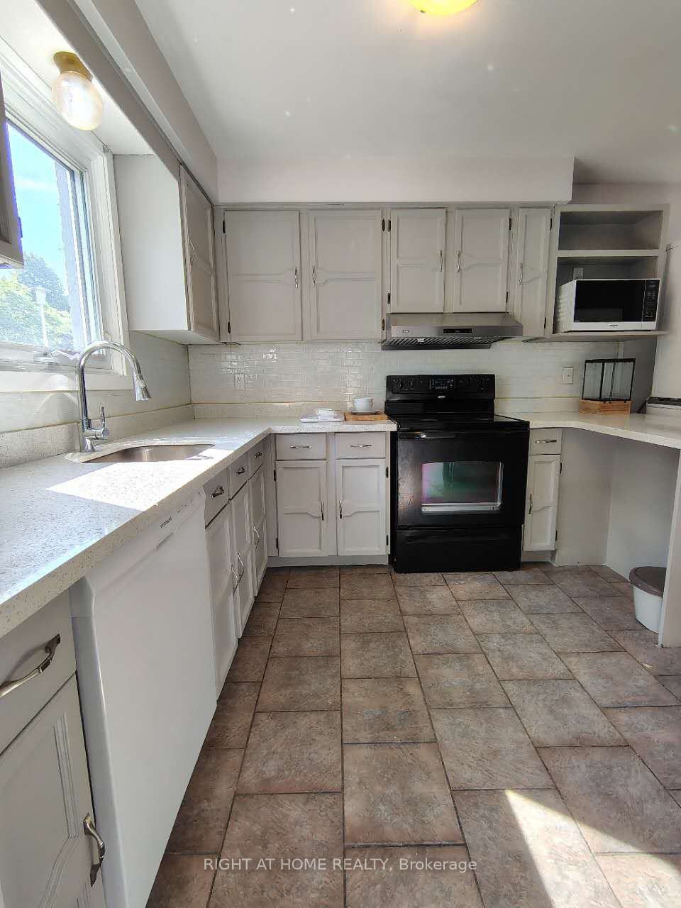 78 Olympic Crescent, London North, ON N6G 3P6 photo 5
