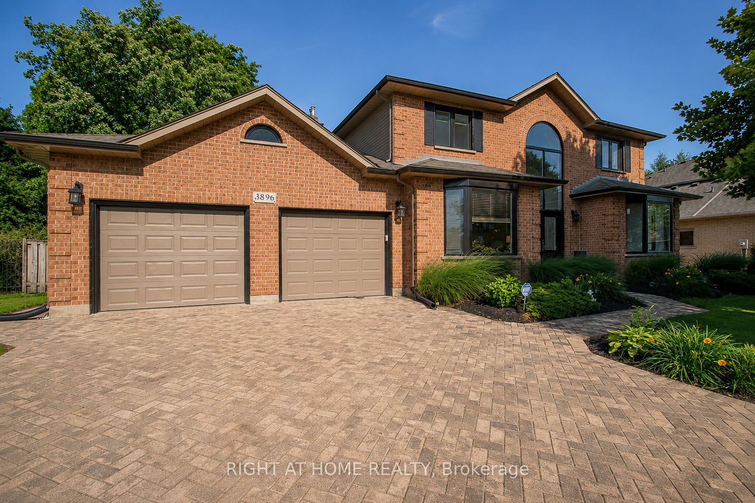 3896 Malpass Road, London South, ON N6P 1G4 photo 2
