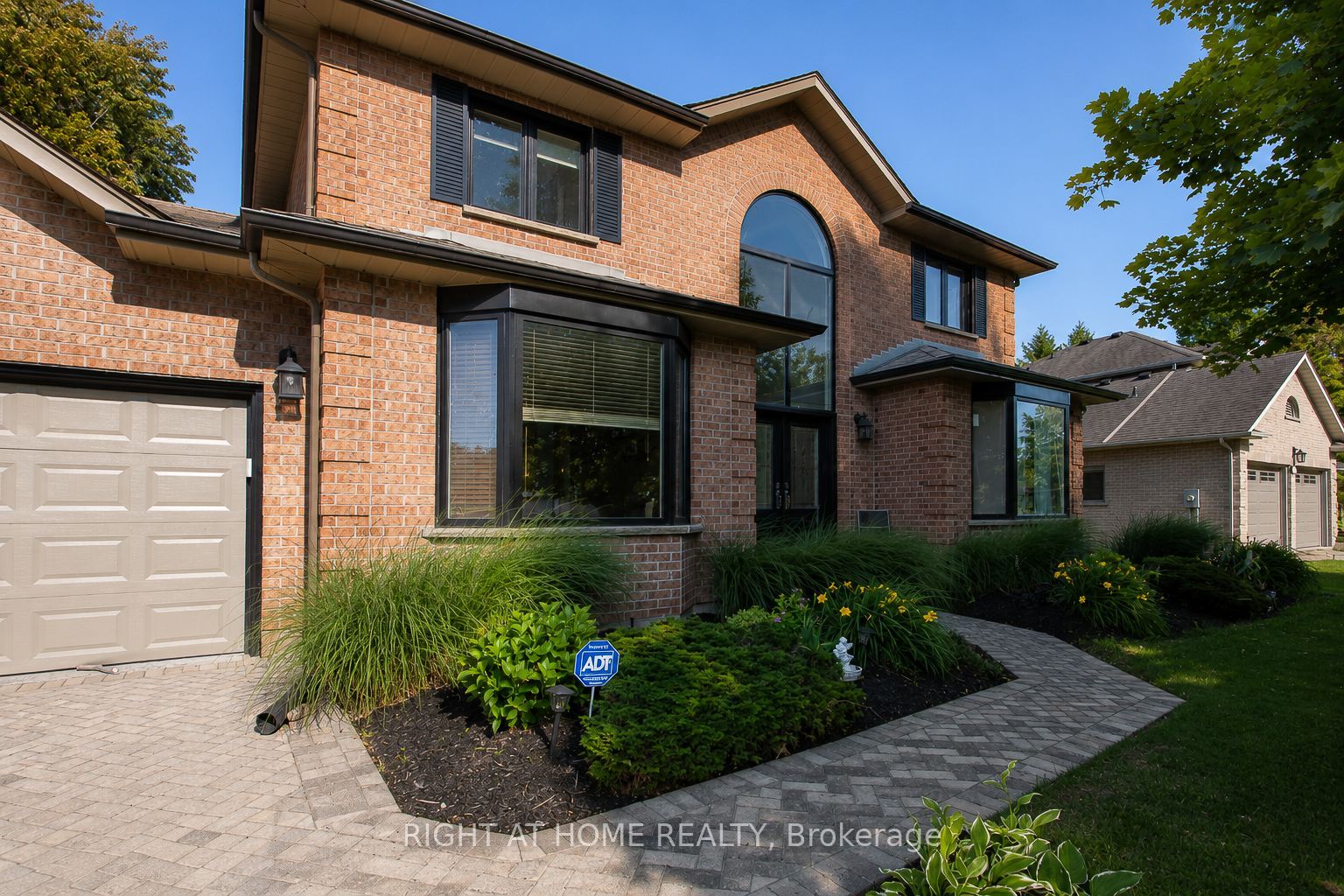 3896 Malpass Road, London South, ON N6P 1G4 photo 3