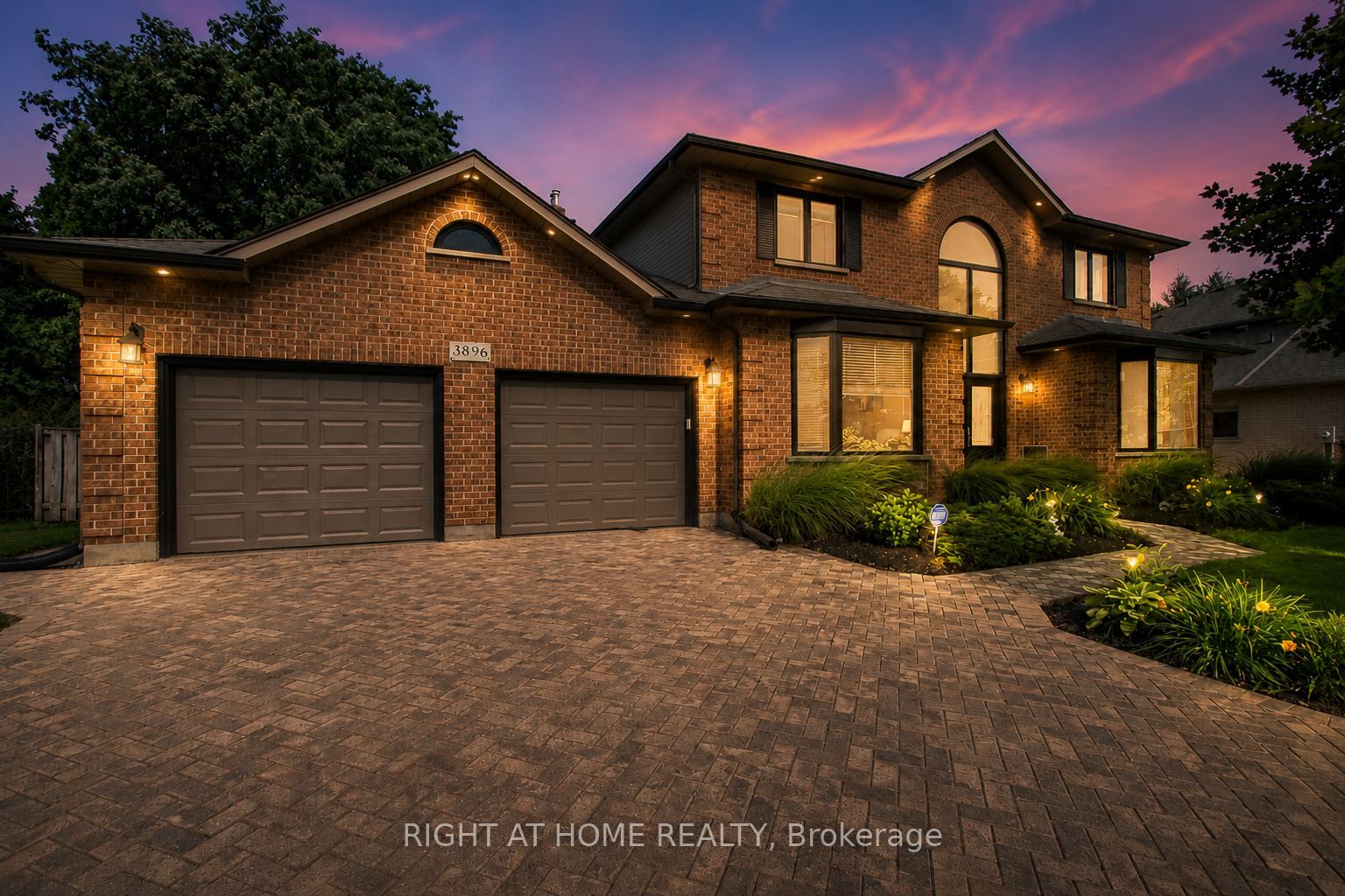 3896 Malpass Road, London South, ON N6P 1G4 photo 4