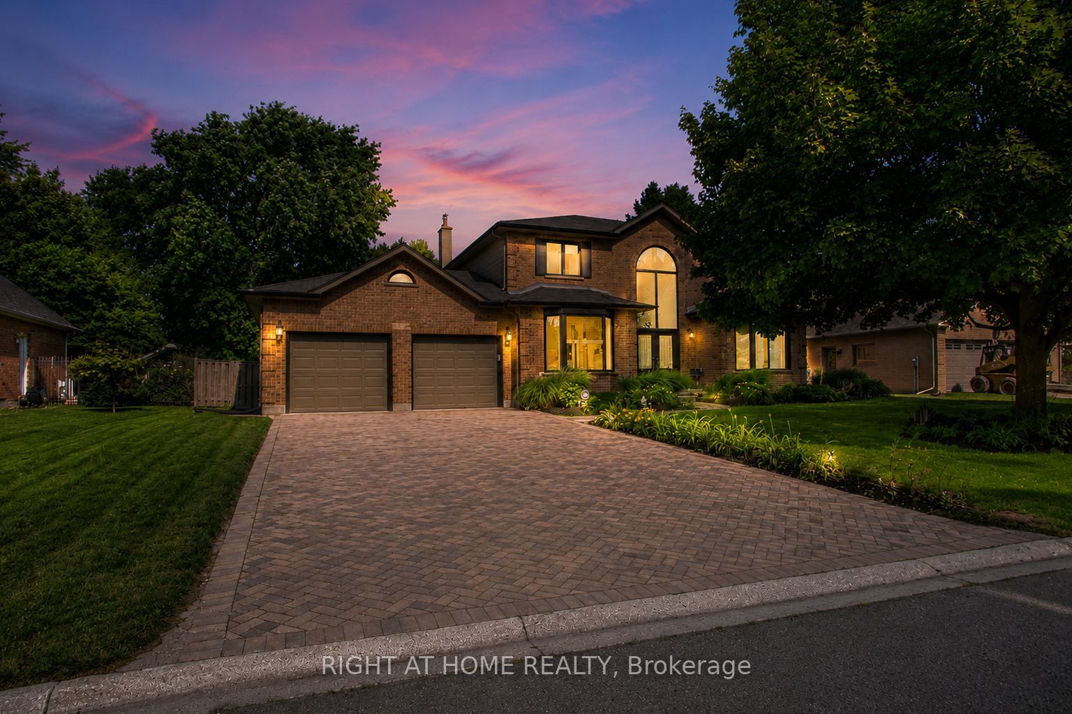 3896 Malpass Road, London South, ON N6P 1G4 photo 5