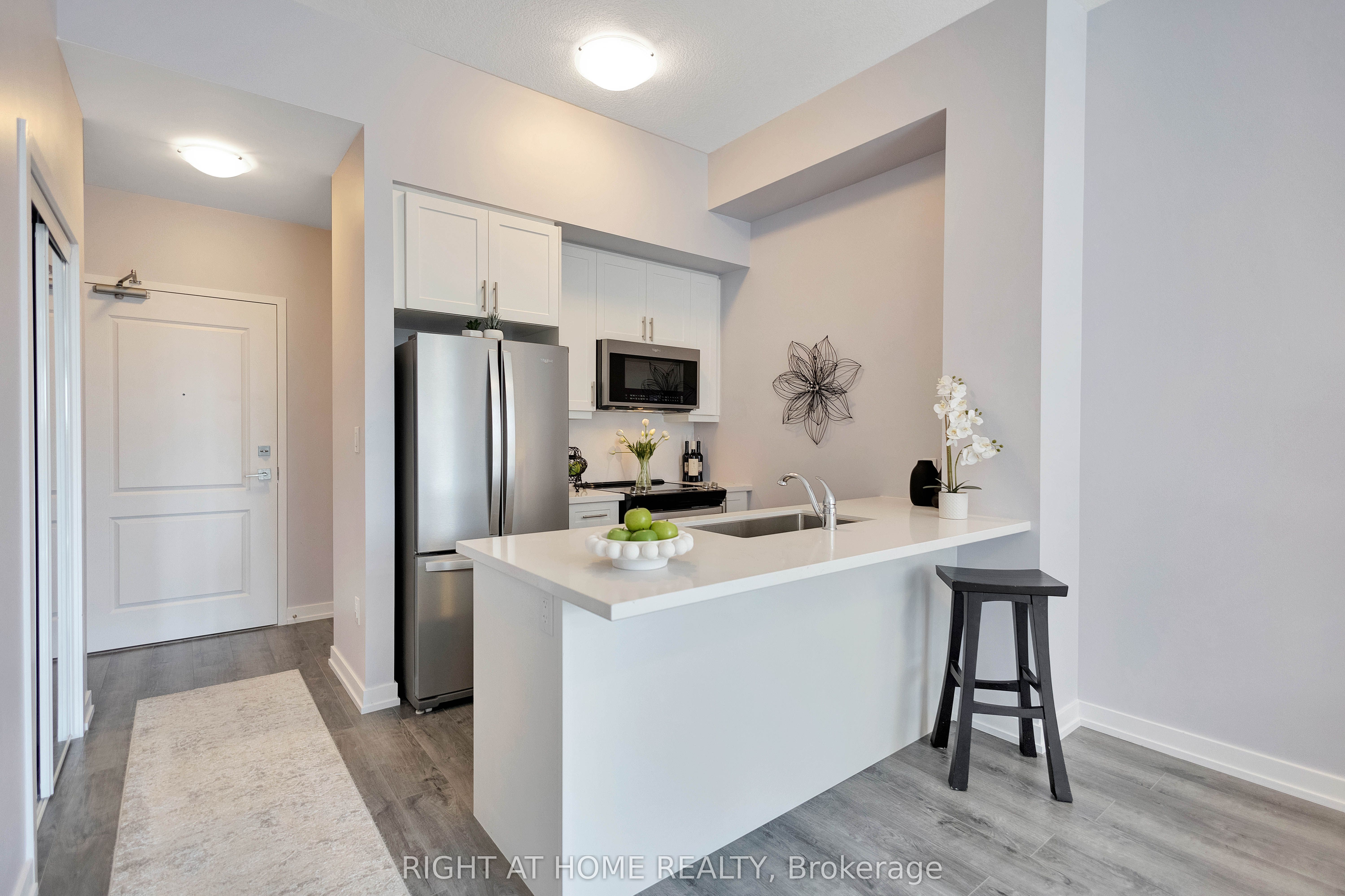 470 Dundas Street E 519, Hamilton, ON L8B 2A6