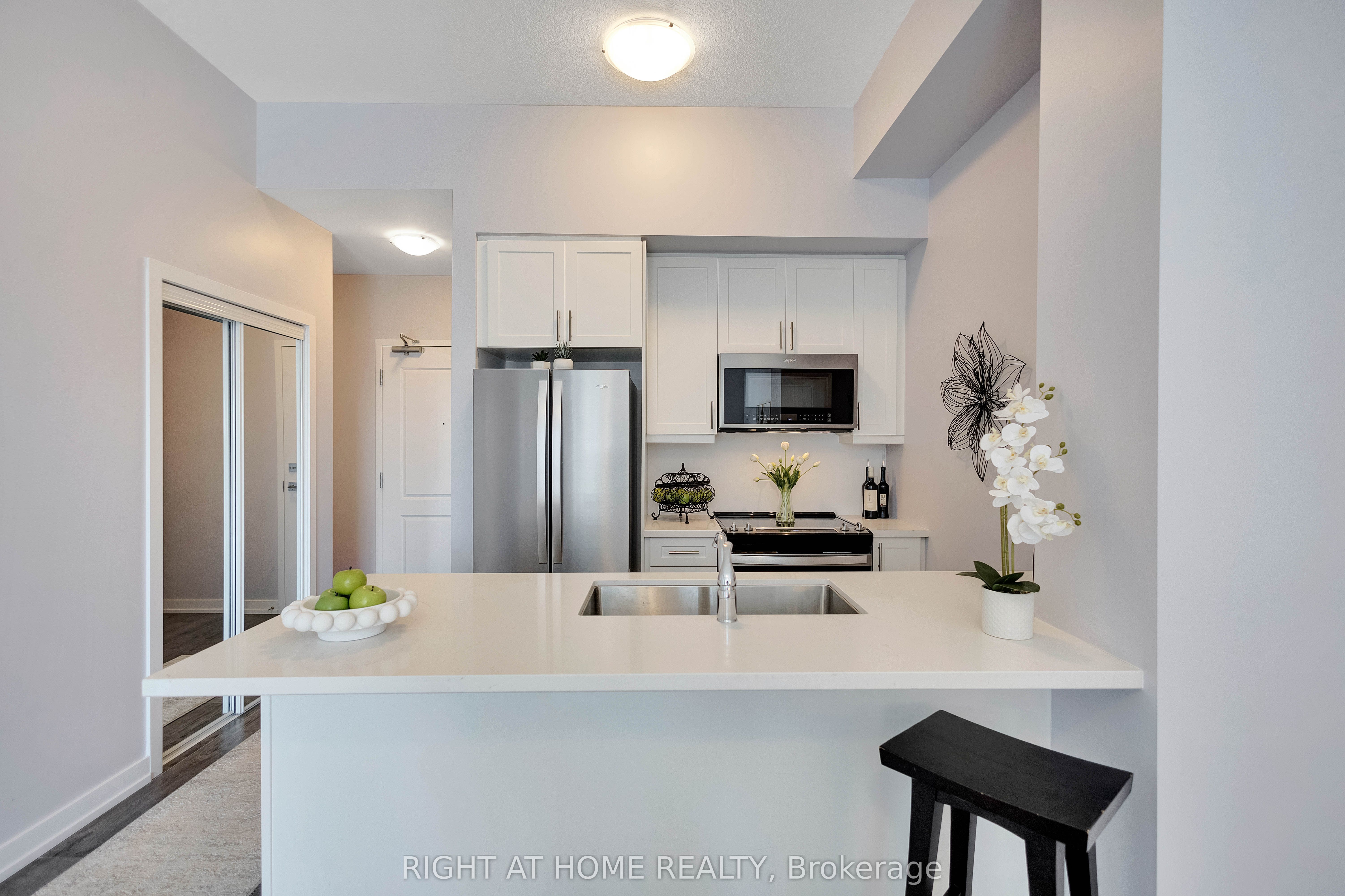 470 Dundas Street E 519, Hamilton, ON L8B 2A6 photo 5