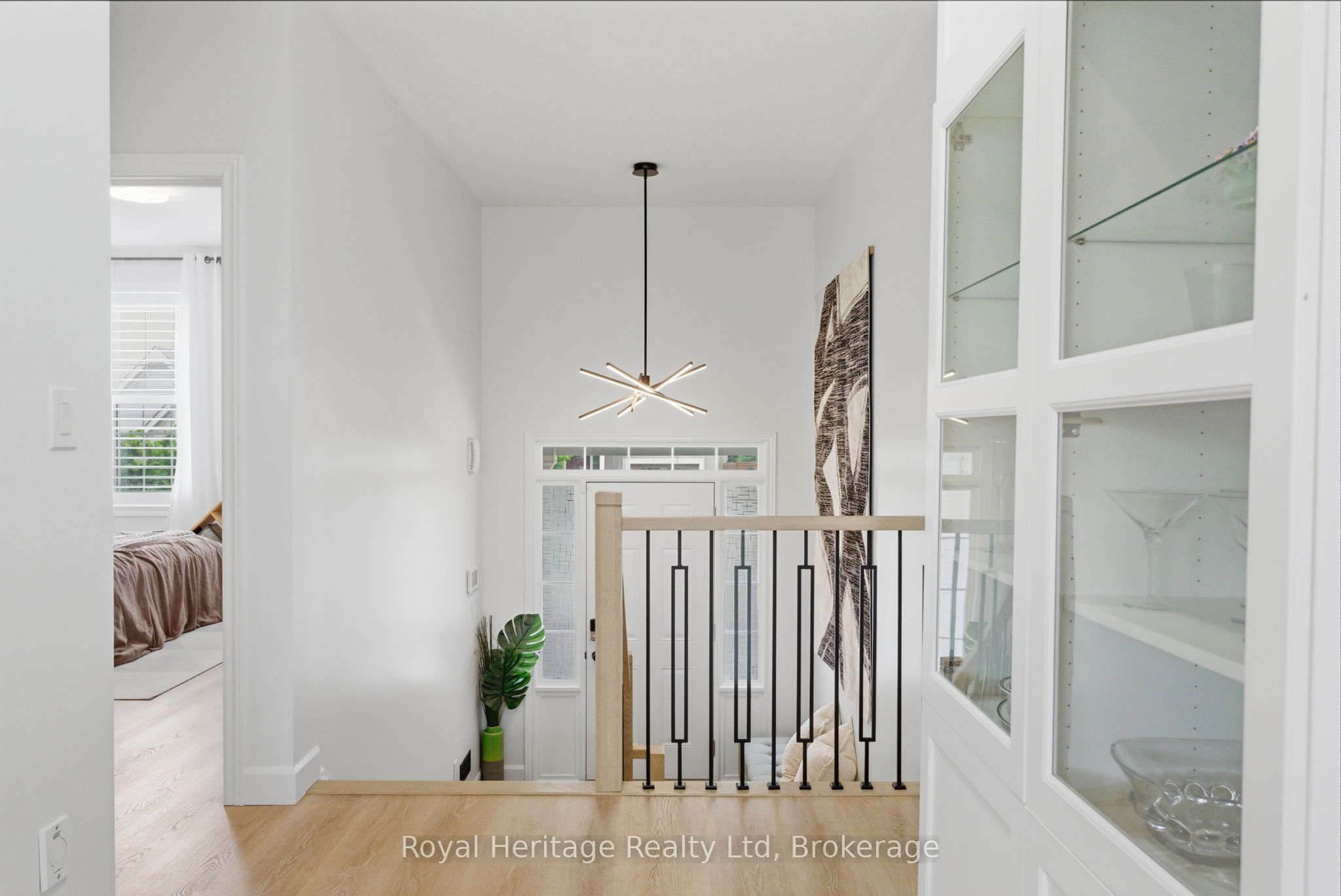 78 Greenaway Circle, Port Hope, ON L1A 0B9 photo 5