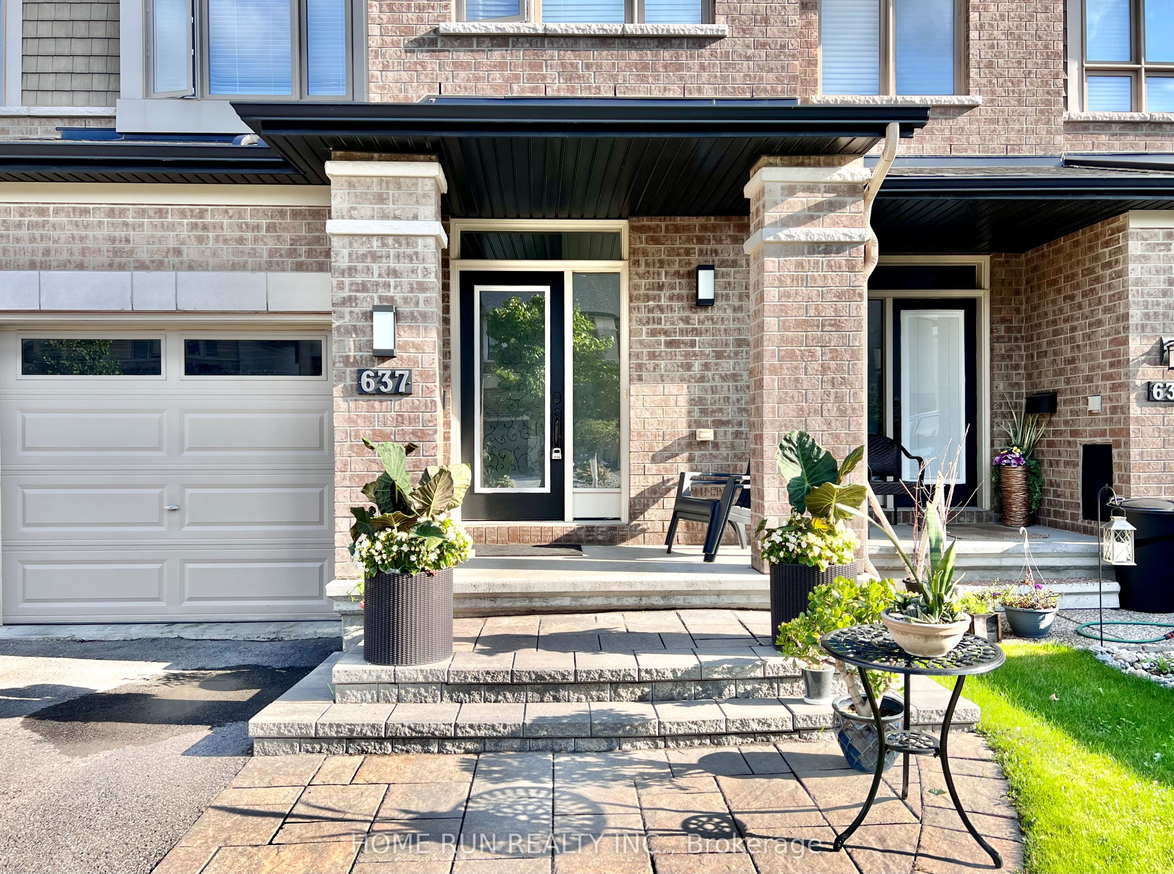637 Tennant Way, Blossom Park - Airport and Area, ON K4M 0C7 photo 4