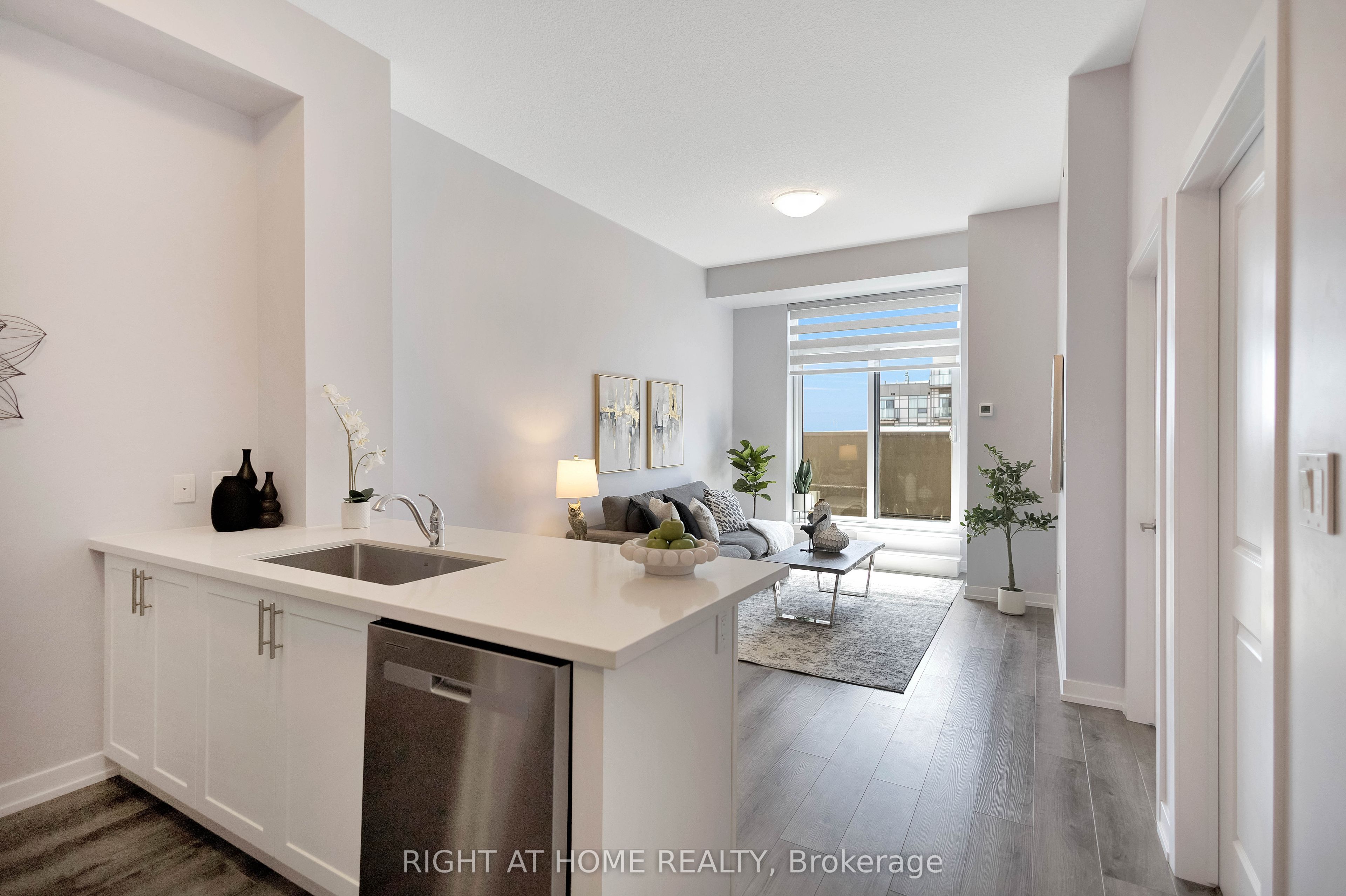 470 DUNDAS Street E 519, Hamilton, ON L0R 2H8 photo 5