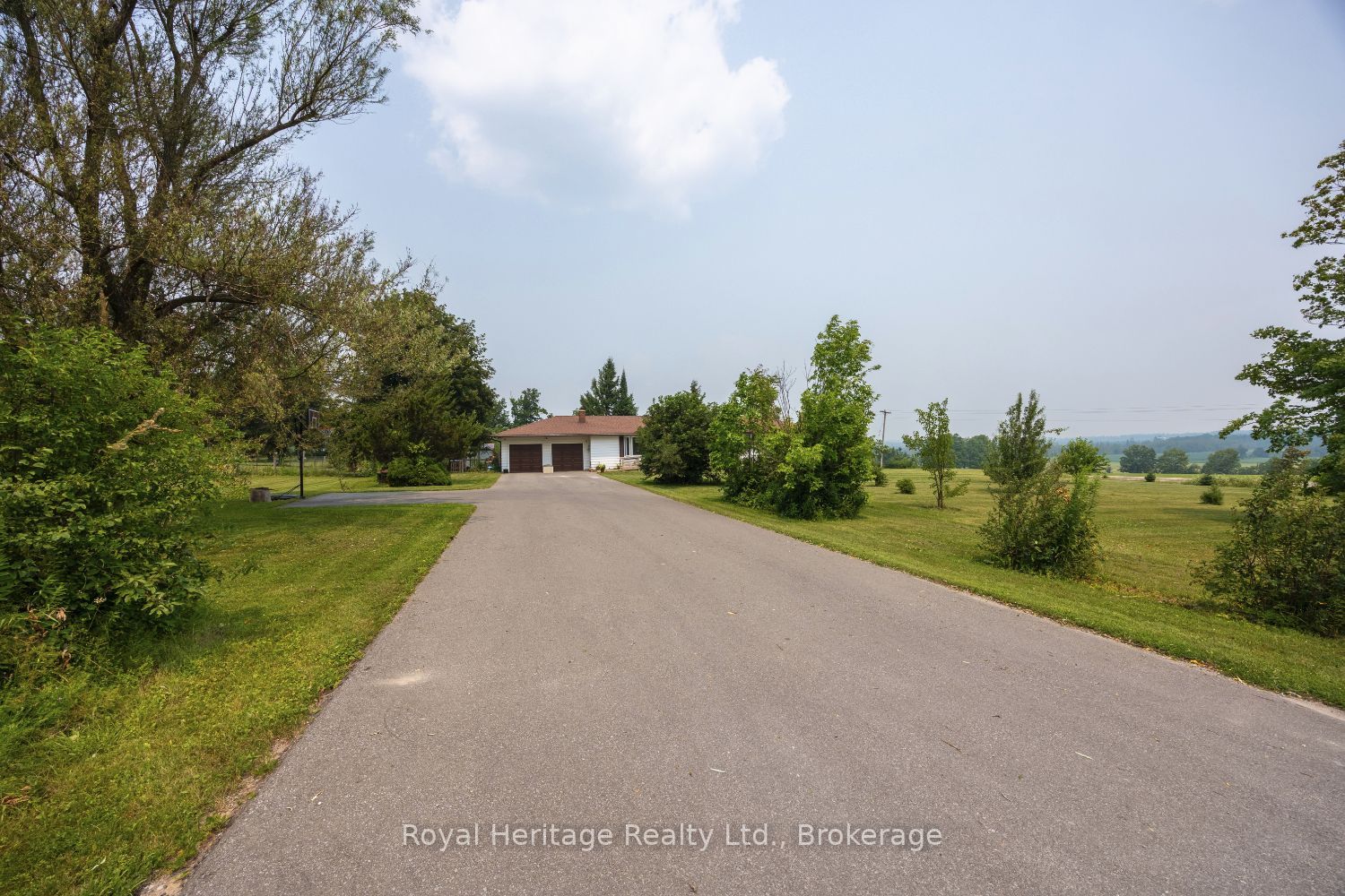 920 Stewart Line, Cavan Monaghan, ON L0A 1C0 photo 3