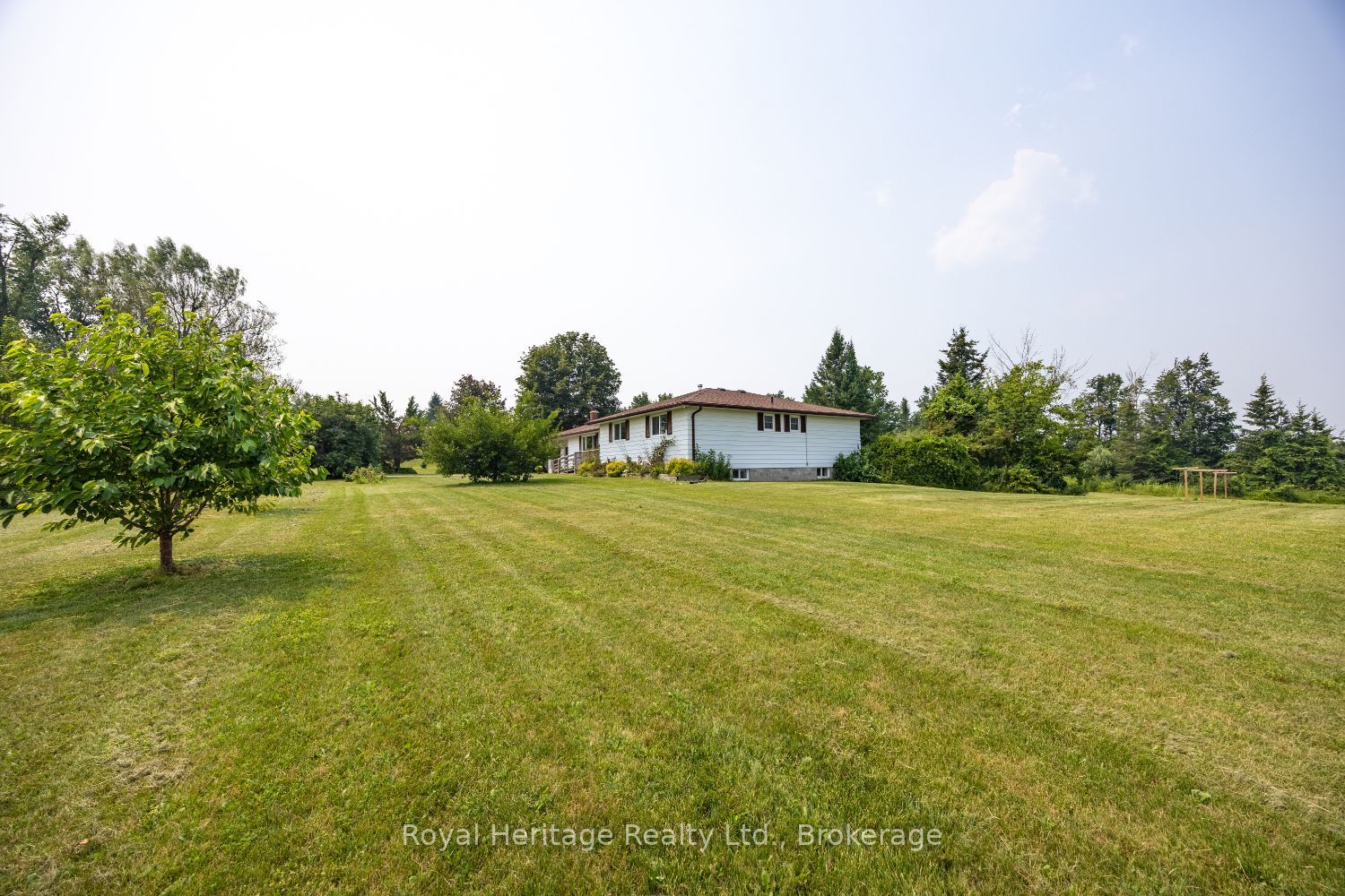 920 Stewart Line, Cavan Monaghan, ON L0A 1C0 photo 4