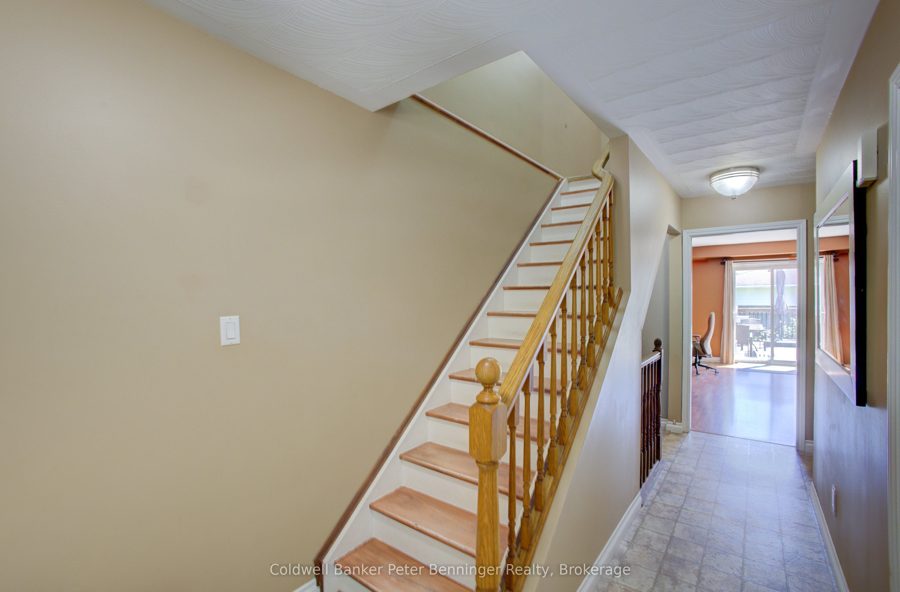 737 Mackendrick Drive, Kincardine, ON N2Z 3A4 photo 5
