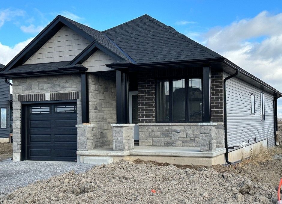 219 Lafayette Street E, Haldimand, ON N0A 1J0