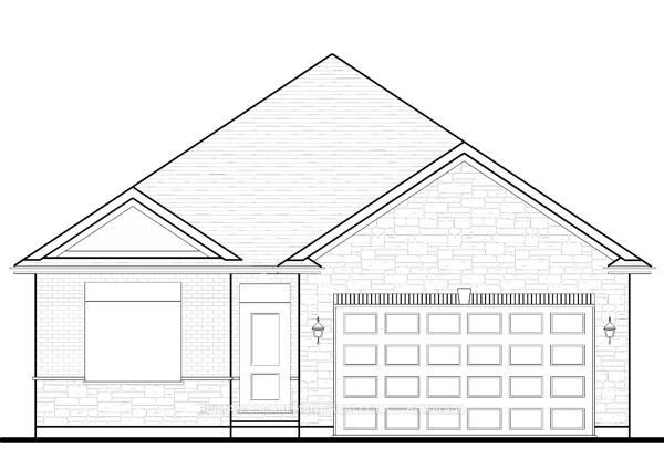 219 Lafayette Street E, Haldimand, ON N0A 1J0 photo 2