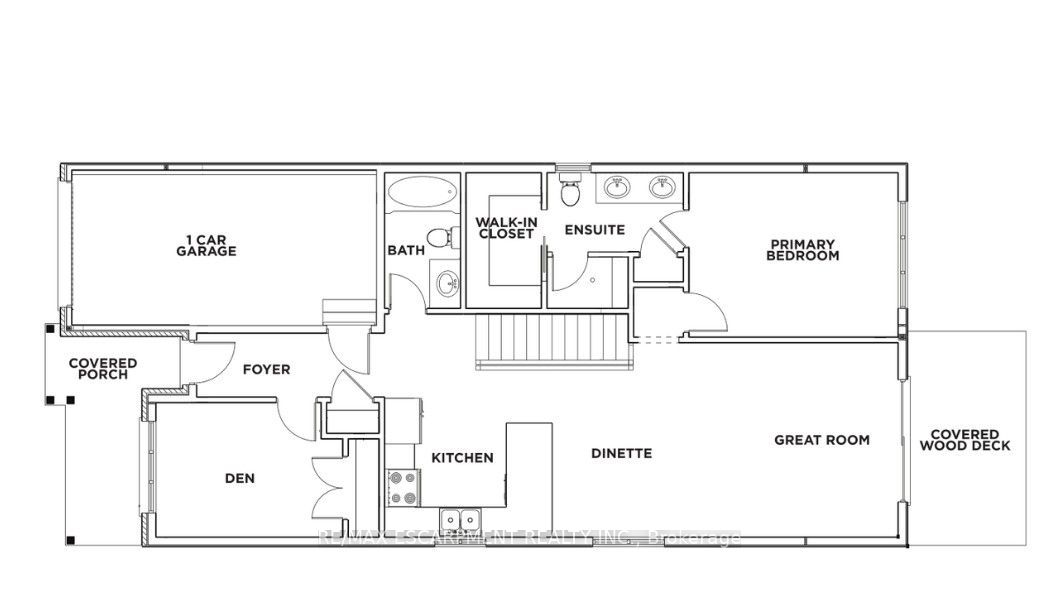 219 Lafayette Street E, Haldimand, ON N0A 1J0 photo 3