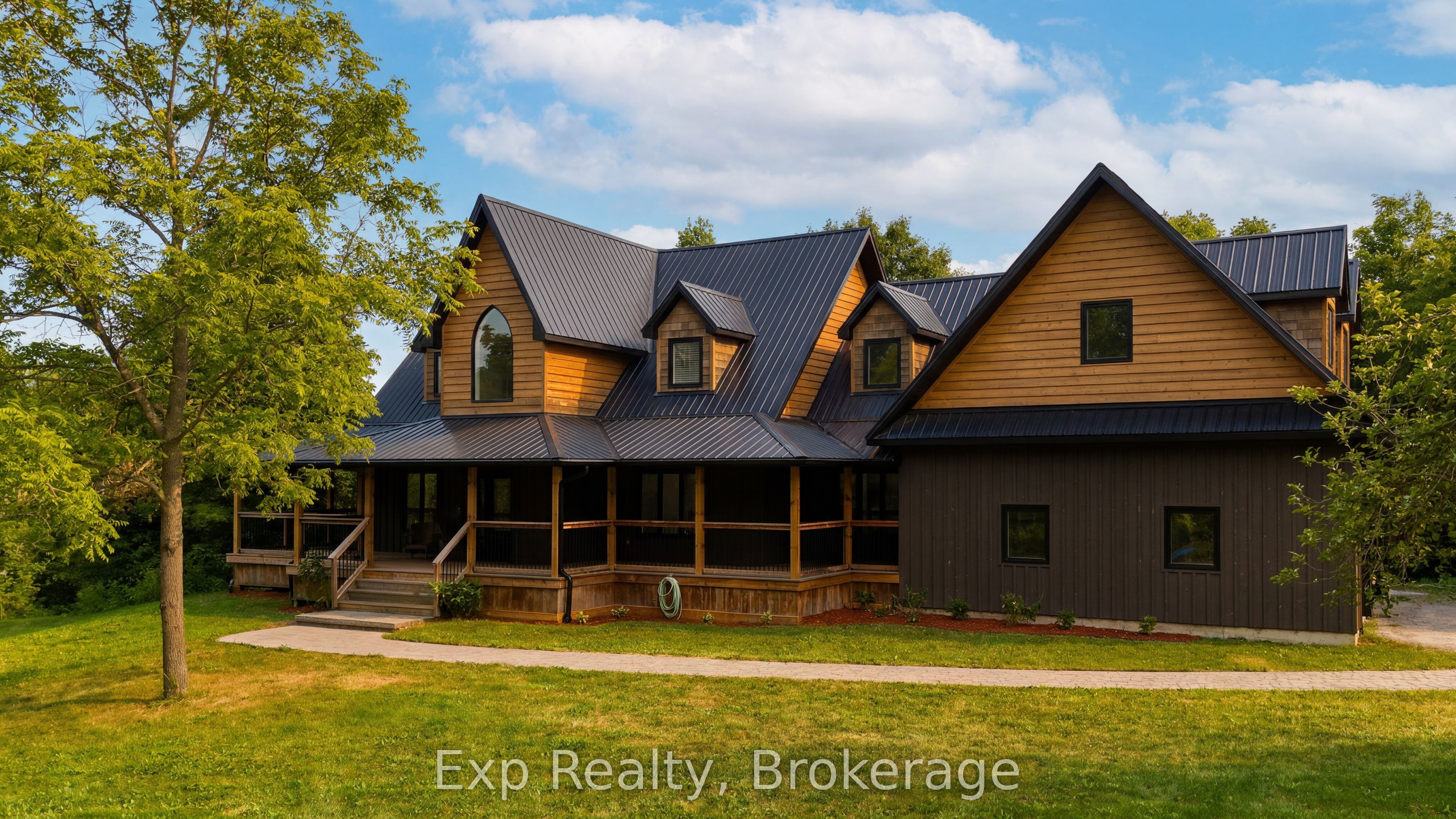 37 Bowen Road, Havelock-Belmont-Methuen, ON K0L 1Z0