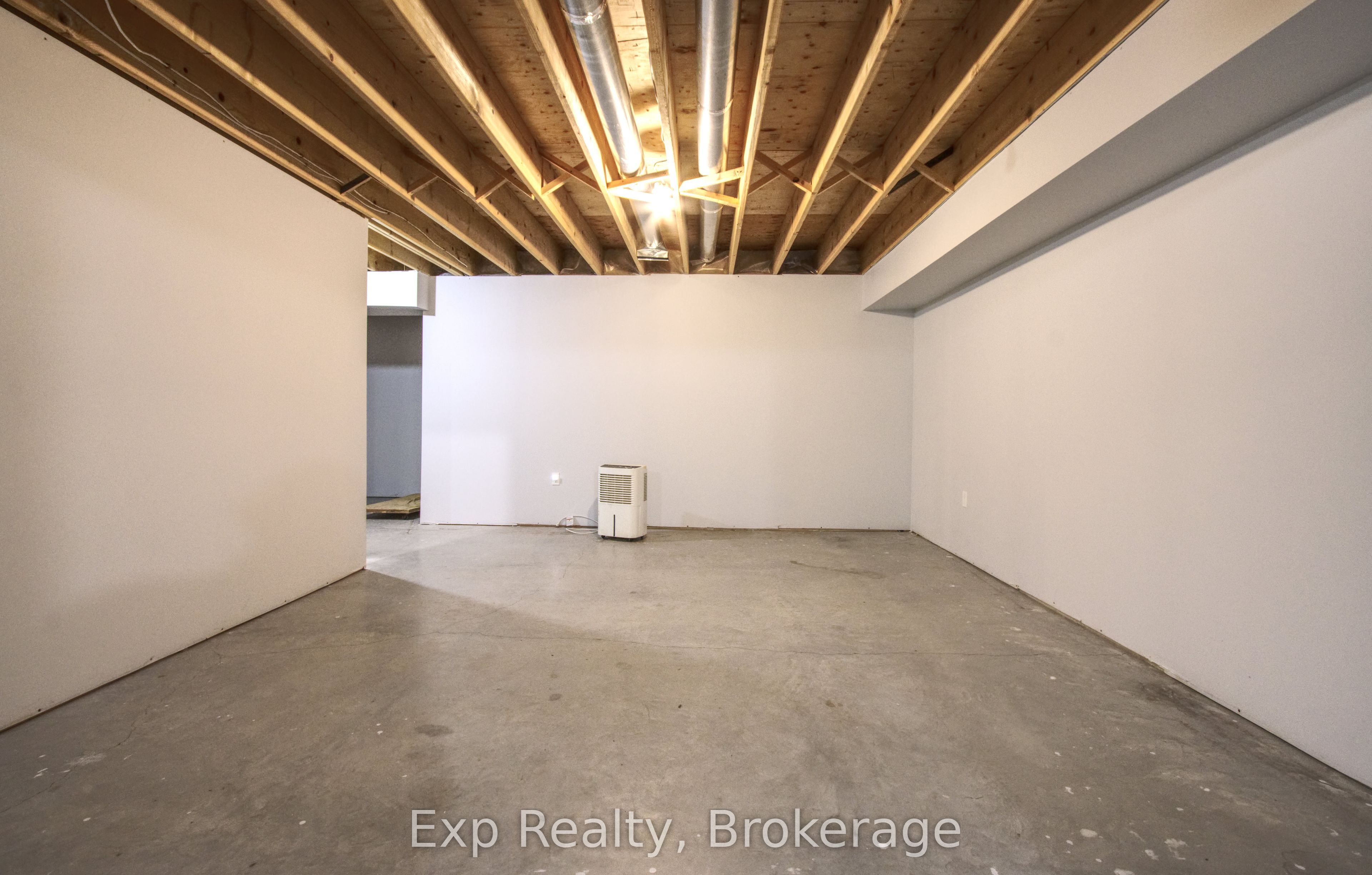 37 Bowen Road, Havelock-Belmont-Methuen, ON K0L 1Z0 photo 2
