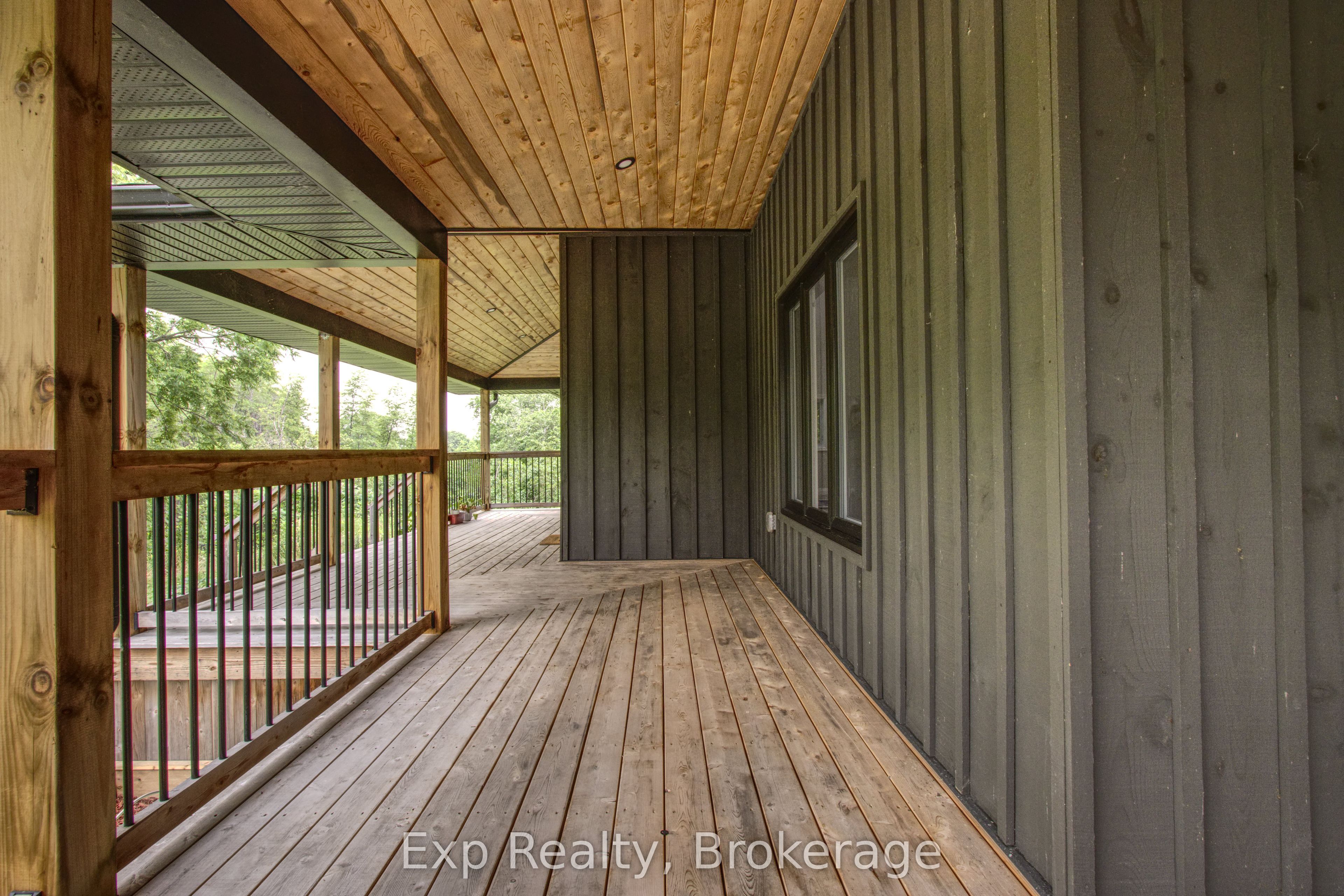 37 Bowen Road, Havelock-Belmont-Methuen, ON K0L 1Z0 photo 4