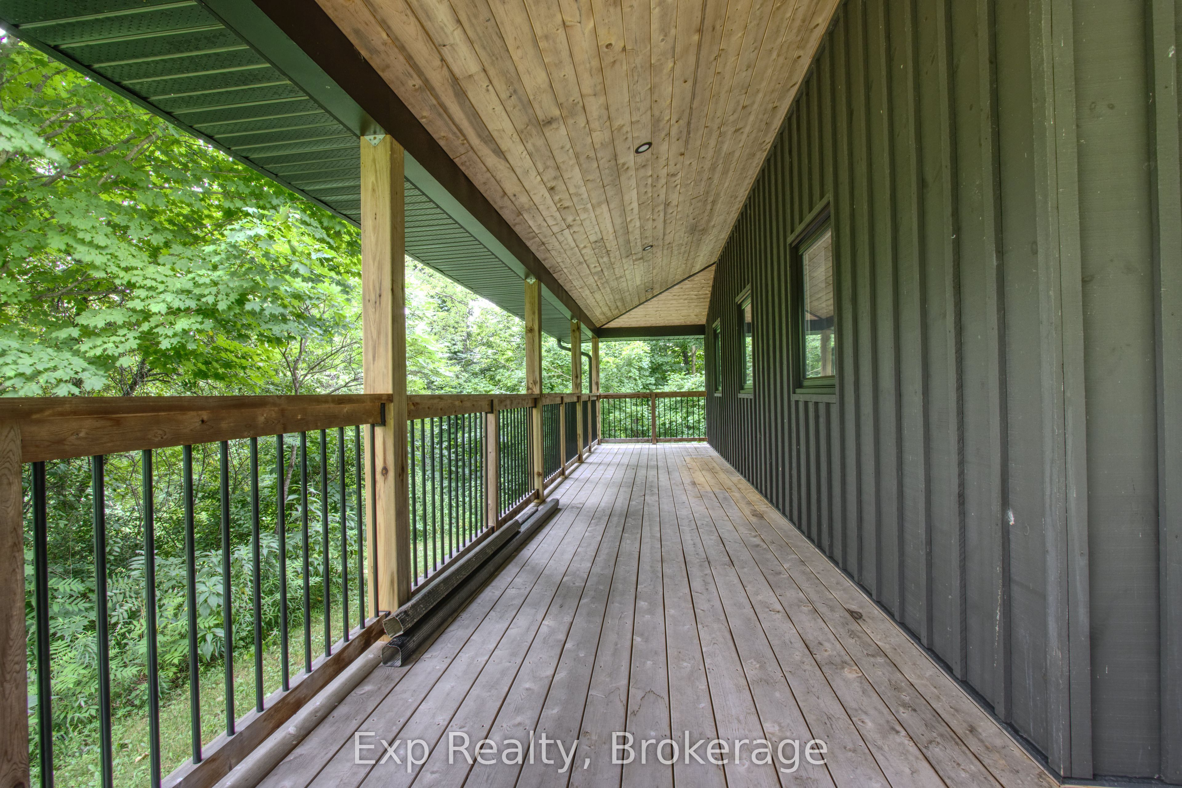 37 Bowen Road, Havelock-Belmont-Methuen, ON K0L 1Z0 photo 5
