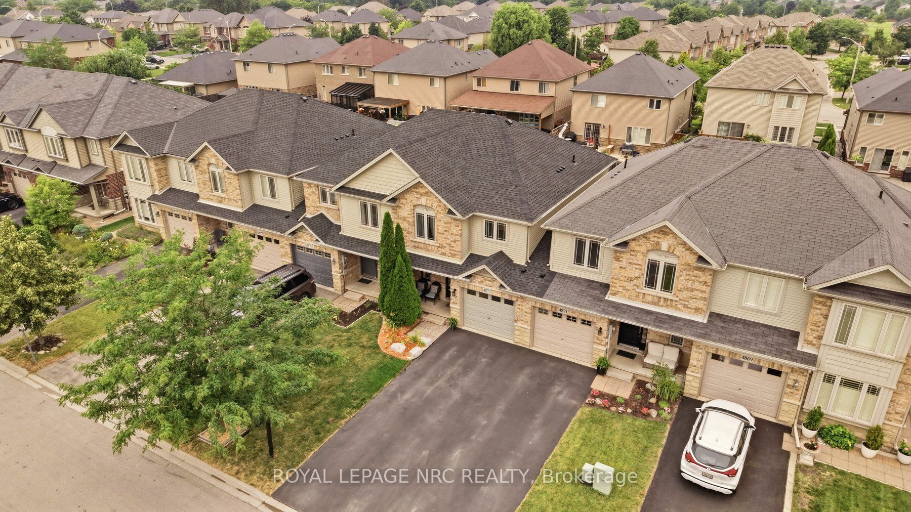 4873 Adam Court, Lincoln, ON L3J 1M5 photo 3
