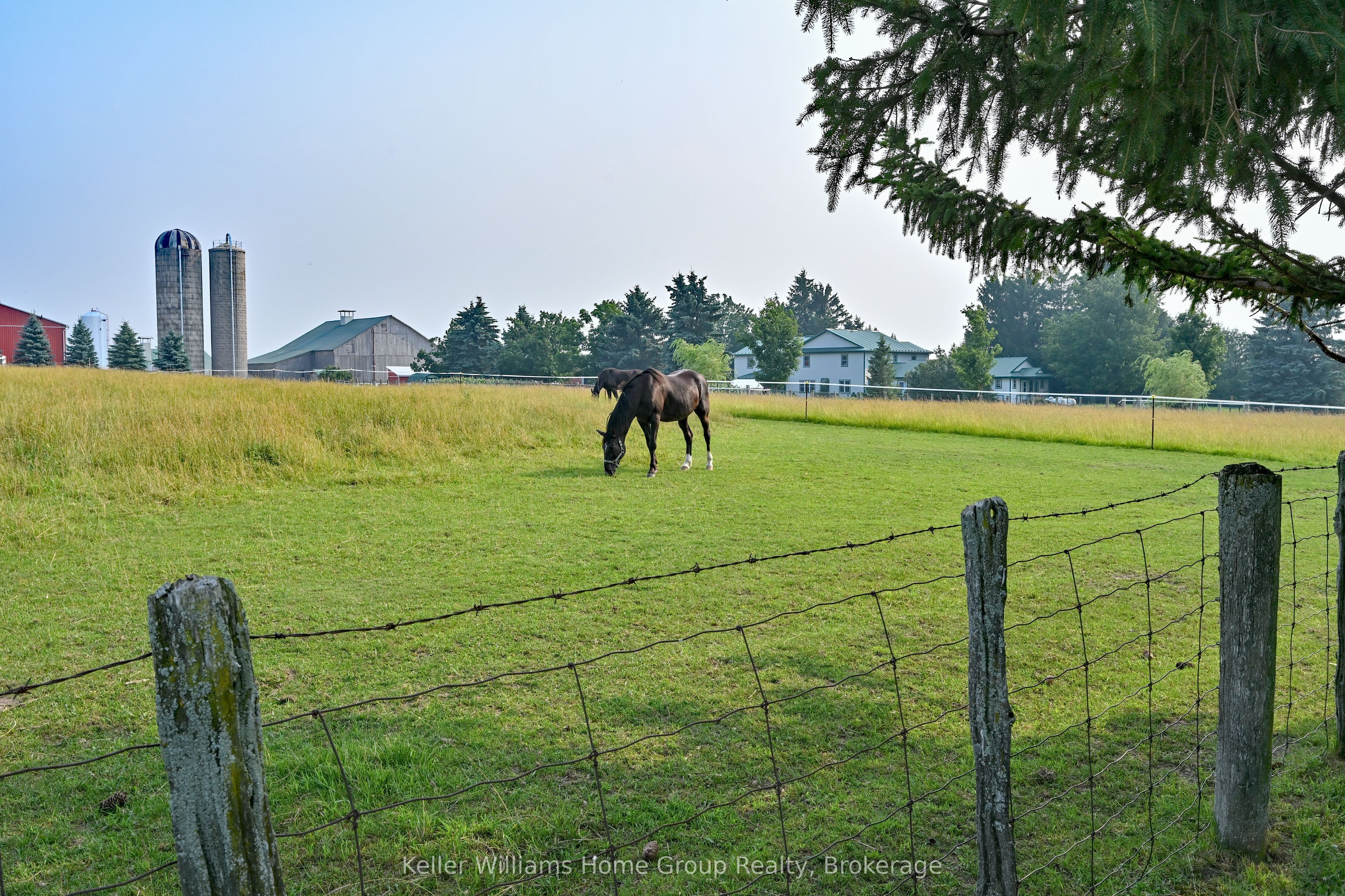 269514 Grey Road 9 N/A, Grey Highlands, ON N0C 1A0 photo 3