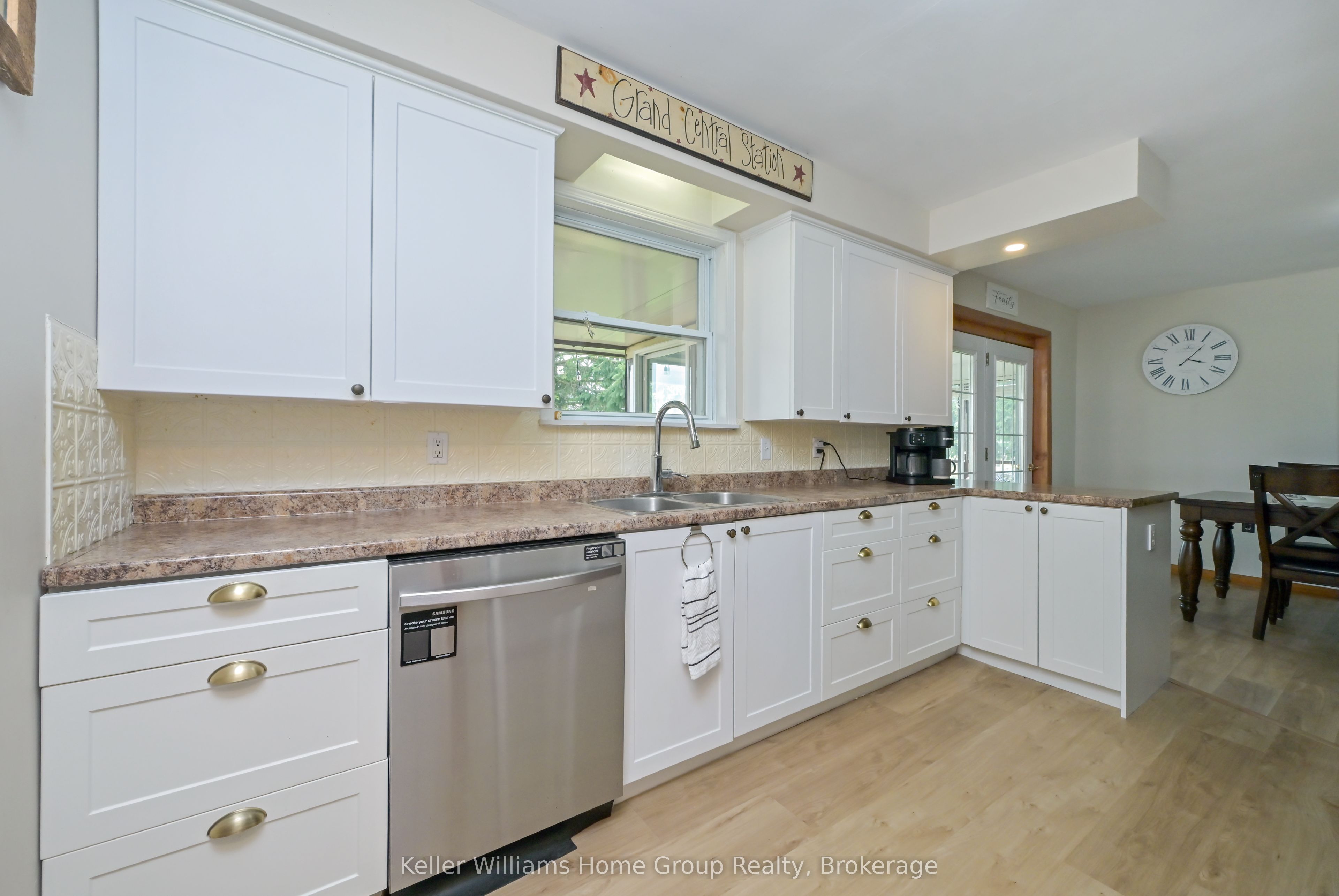 269514 Grey Road 9 N/A, Grey Highlands, ON N0C 1A0 photo 4