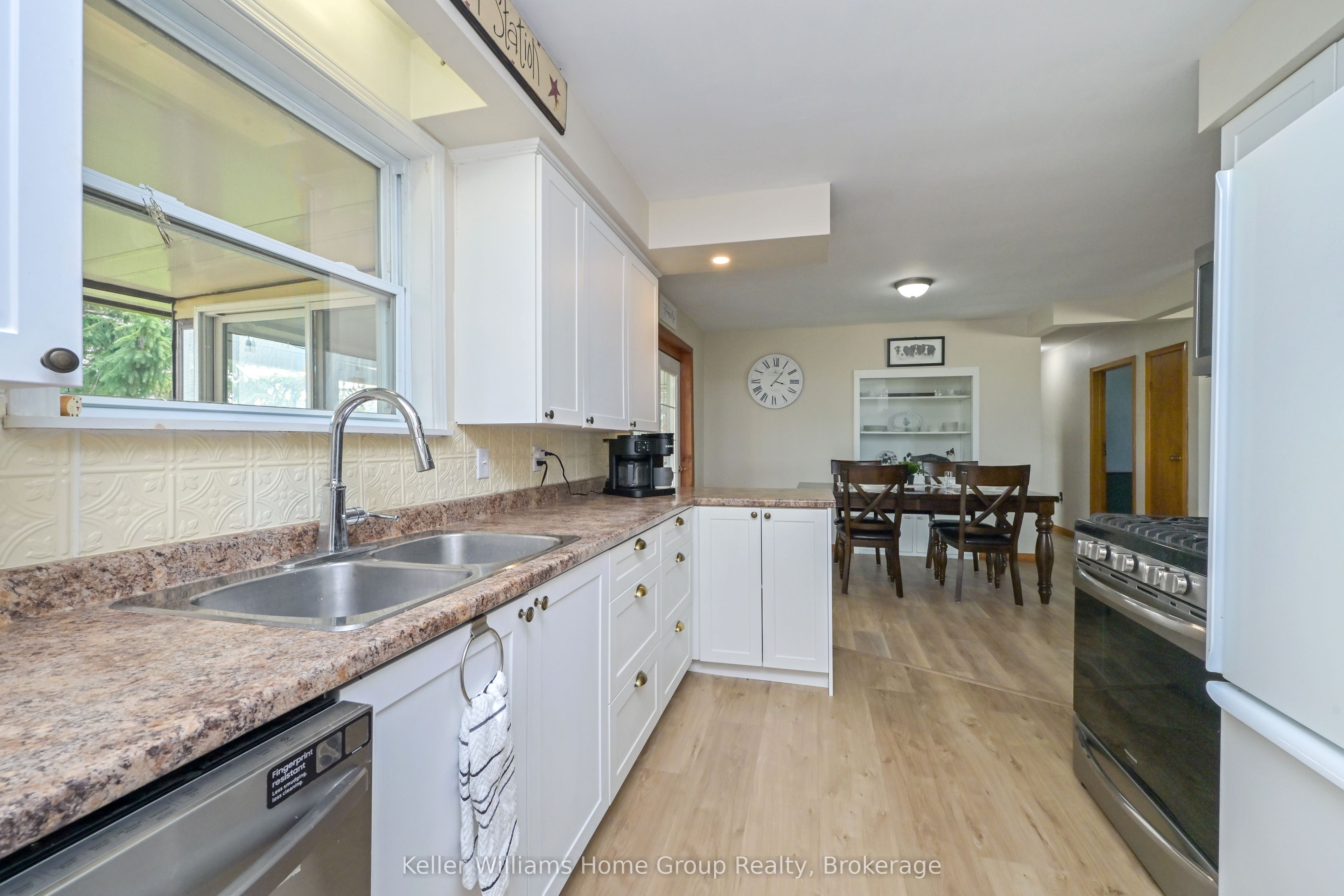 269514 Grey Road 9 N/A, Grey Highlands, ON N0C 1A0 photo 5