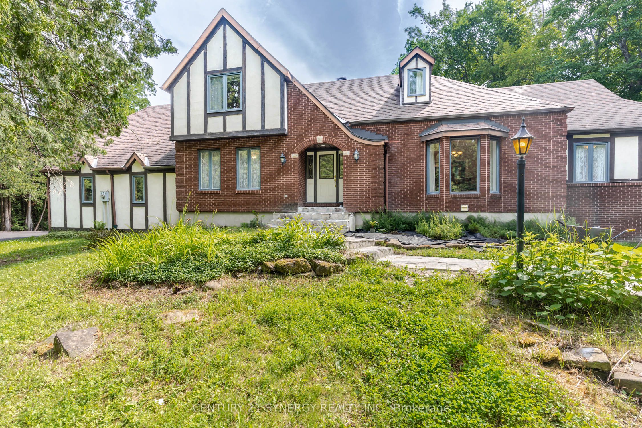 306 Mcgregor Drive, Beckwith, ON K7C 0C4
