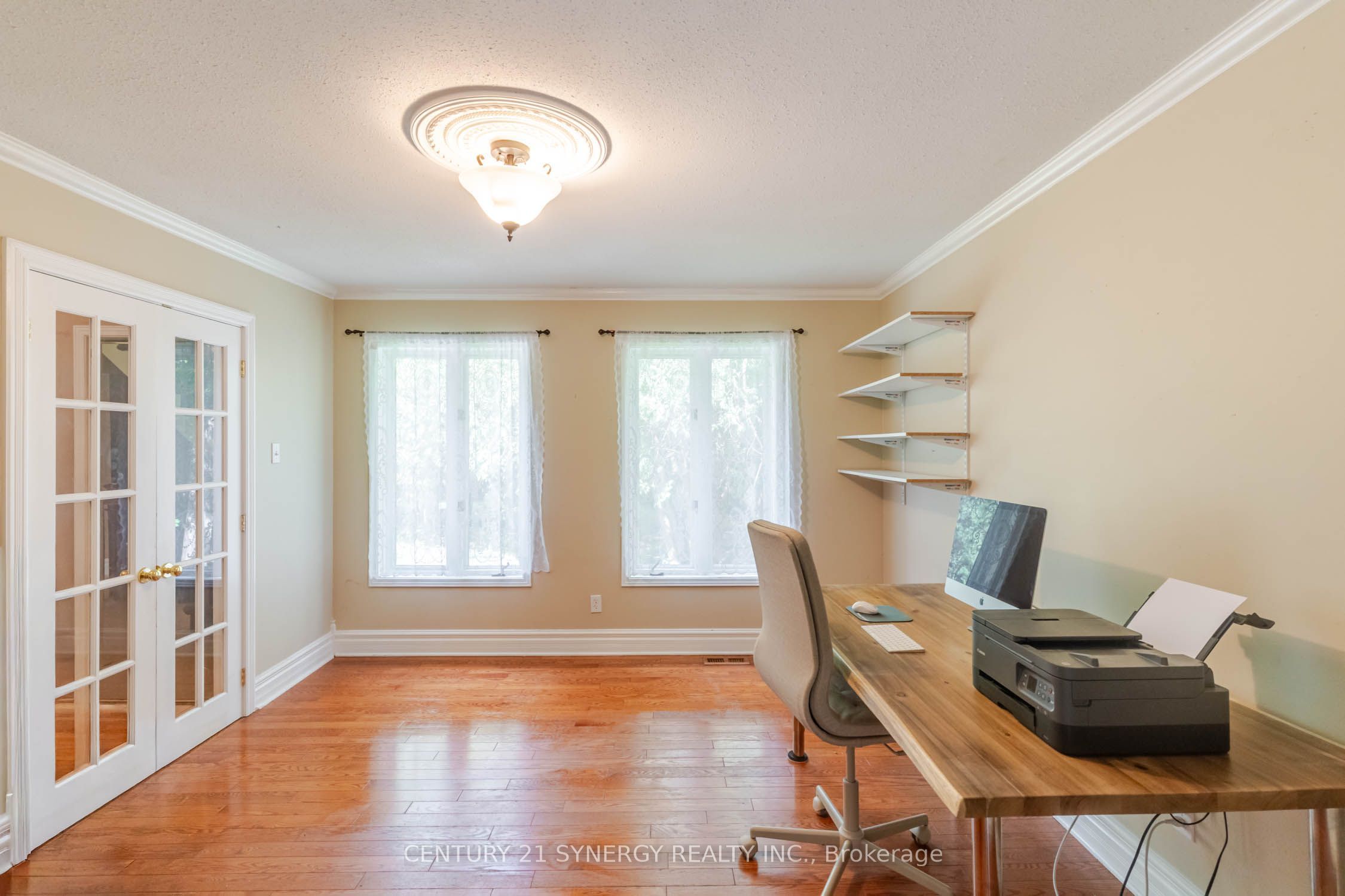 306 Mcgregor Drive, Beckwith, ON K7C 0C4 photo 2
