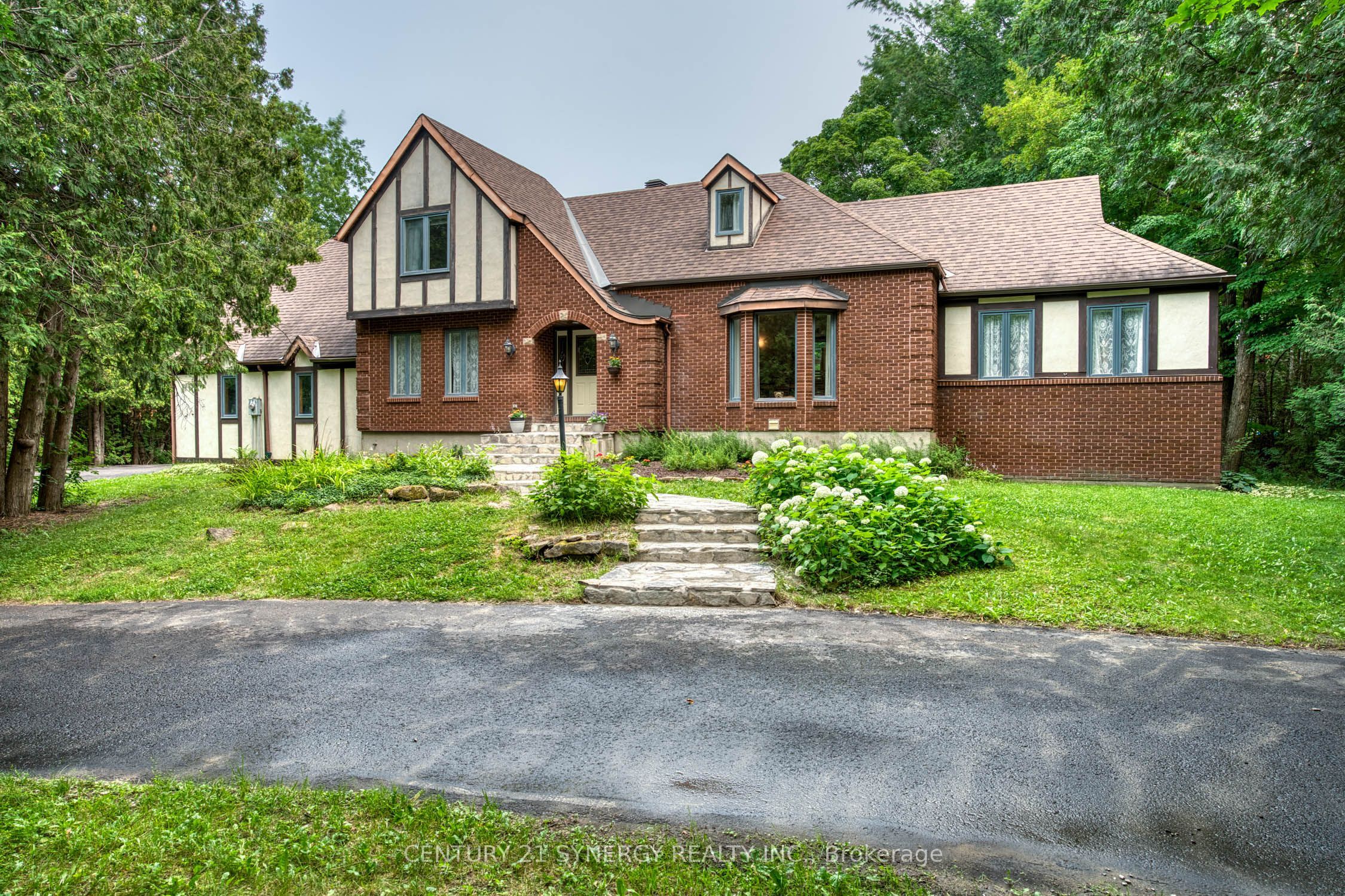 306 Mcgregor Drive, Beckwith, ON K7C 0C4 photo 3