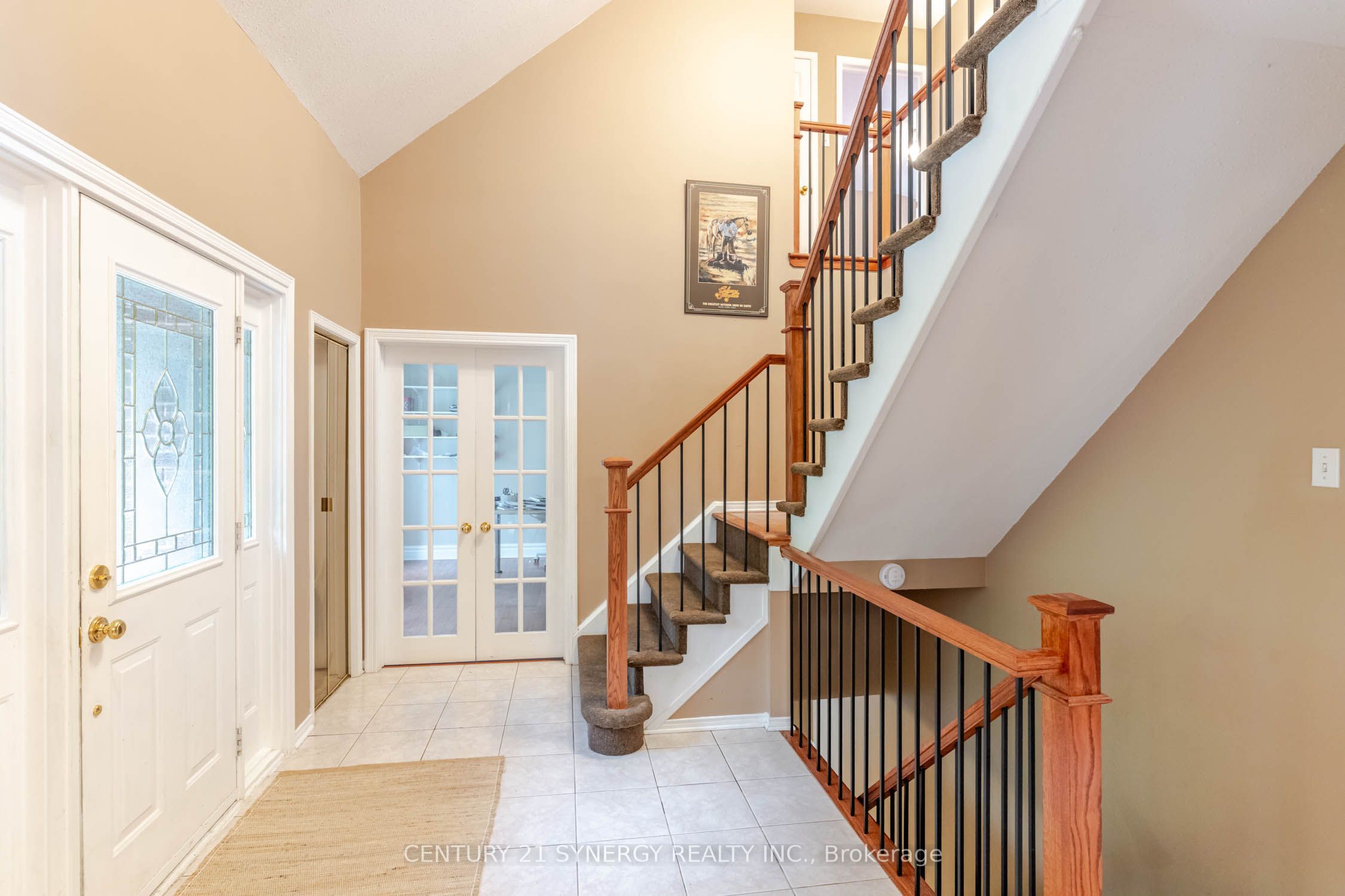306 Mcgregor Drive, Beckwith, ON K7C 0C4 photo 5