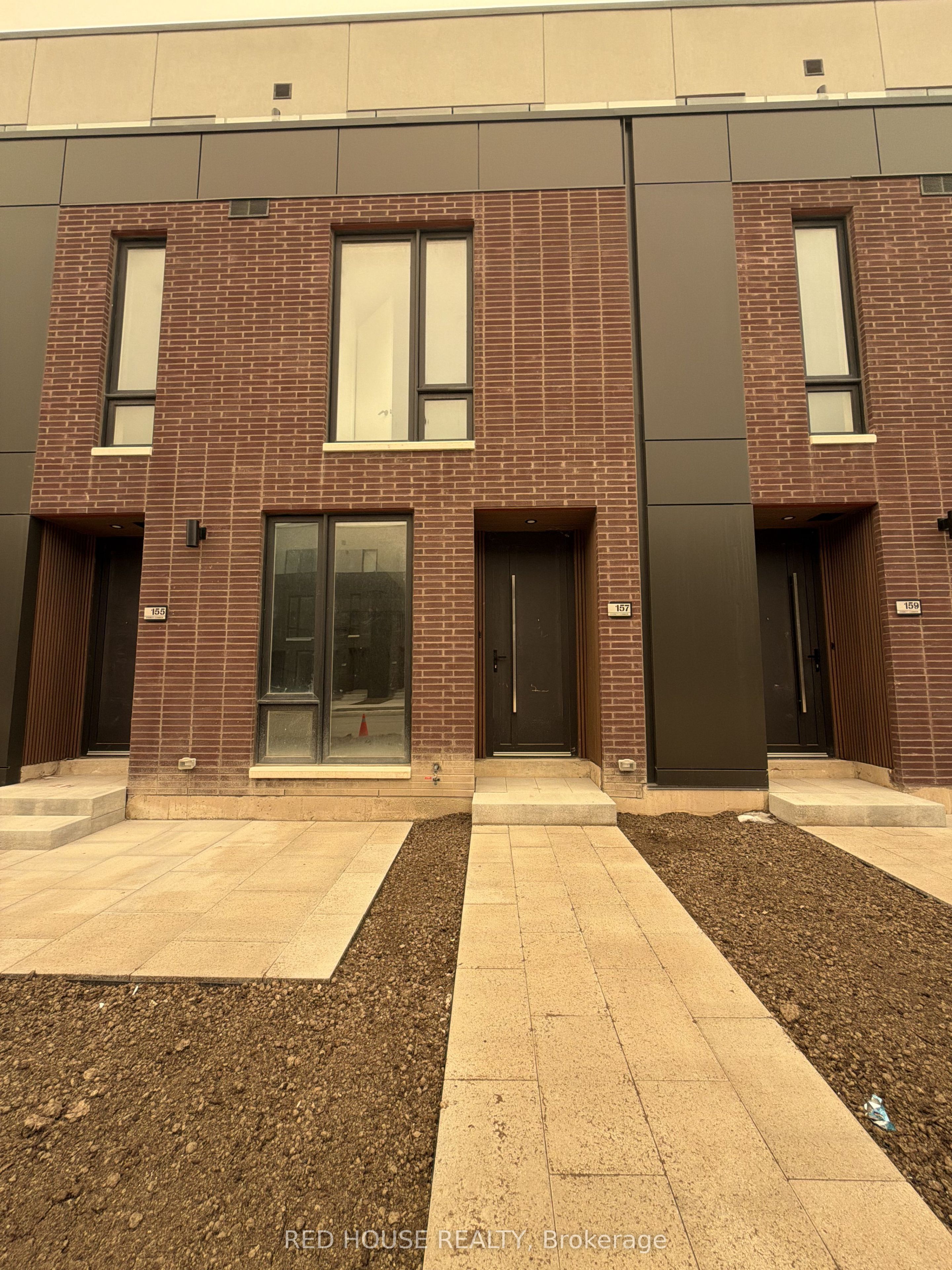 157 Everett Common, St. Catharines, ON L2P 0G7