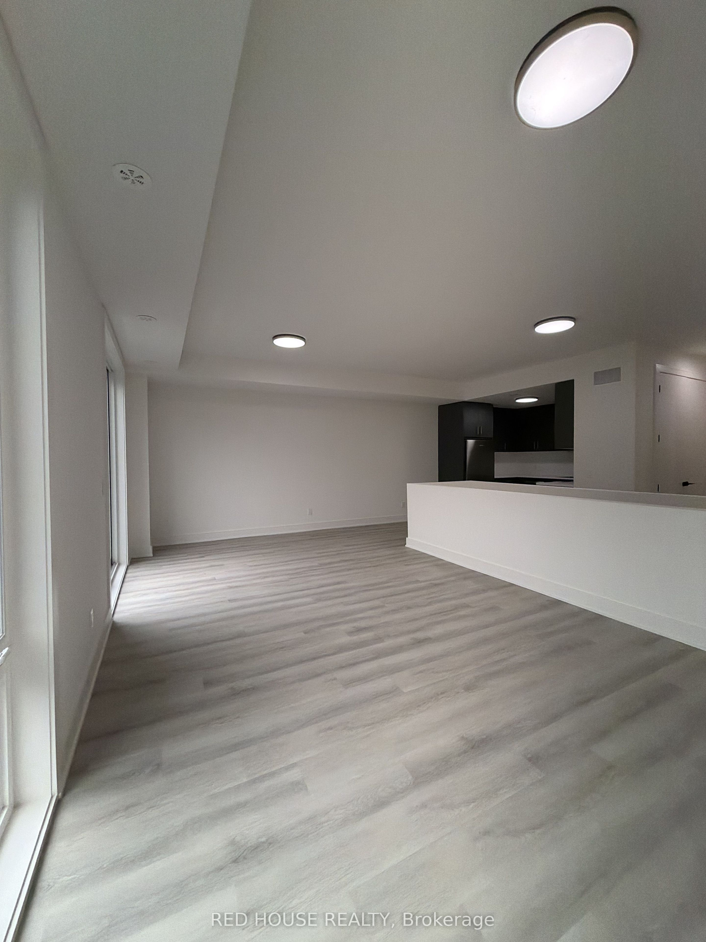 157 Everett Common, St. Catharines, ON L2P 0G7 photo 4
