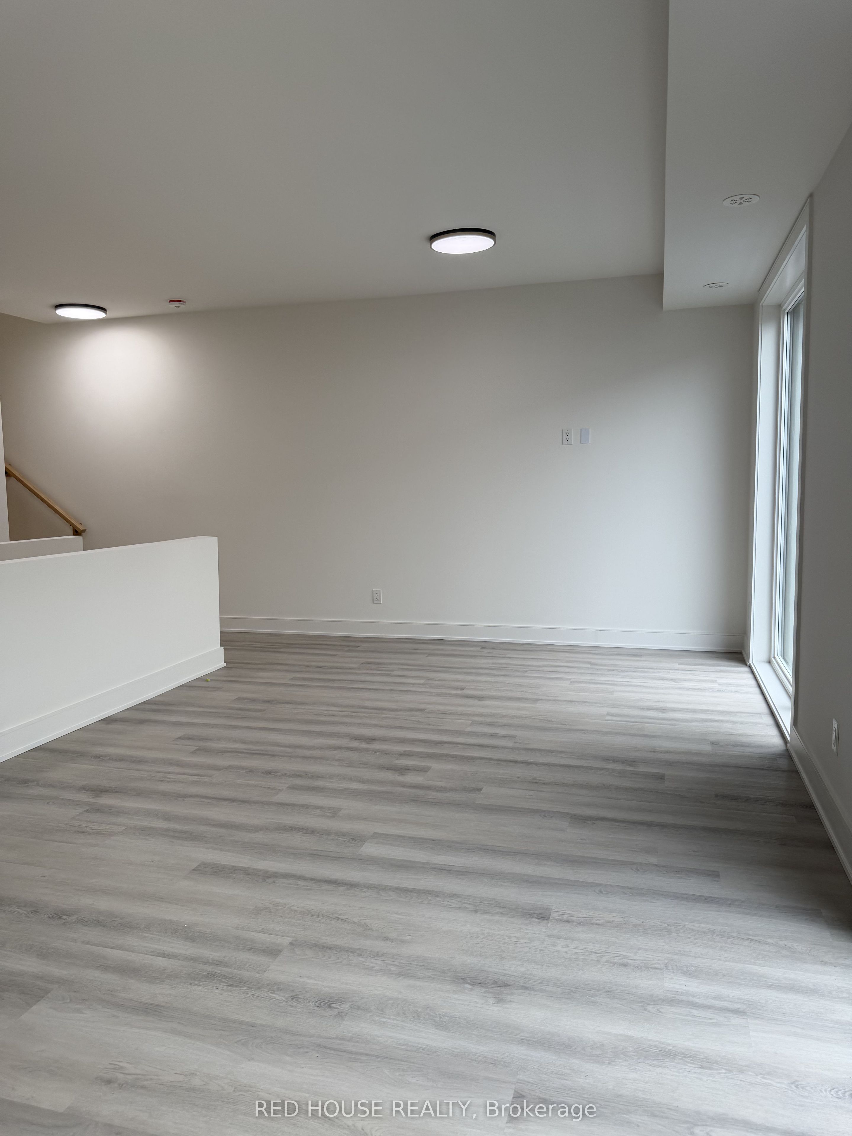 157 Everett Common, St. Catharines, ON L2P 0G7 photo 5