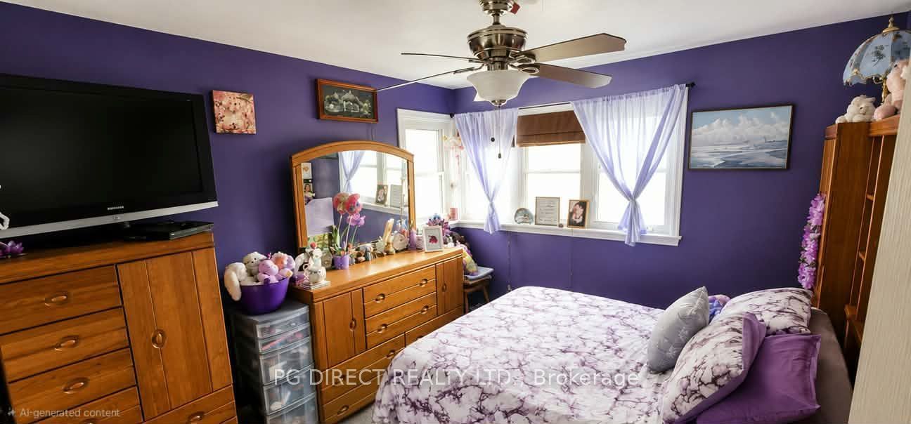 41 First Avenue, Quinte West, ON K8V 4C2 photo 3