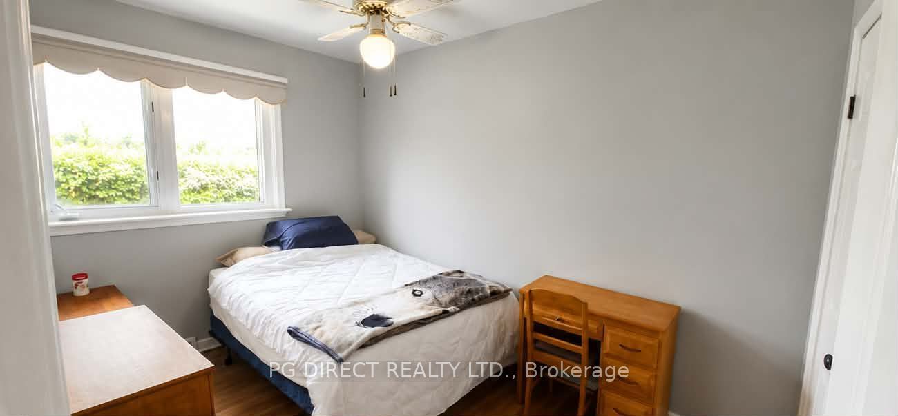 41 First Avenue, Quinte West, ON K8V 4C2 photo 4