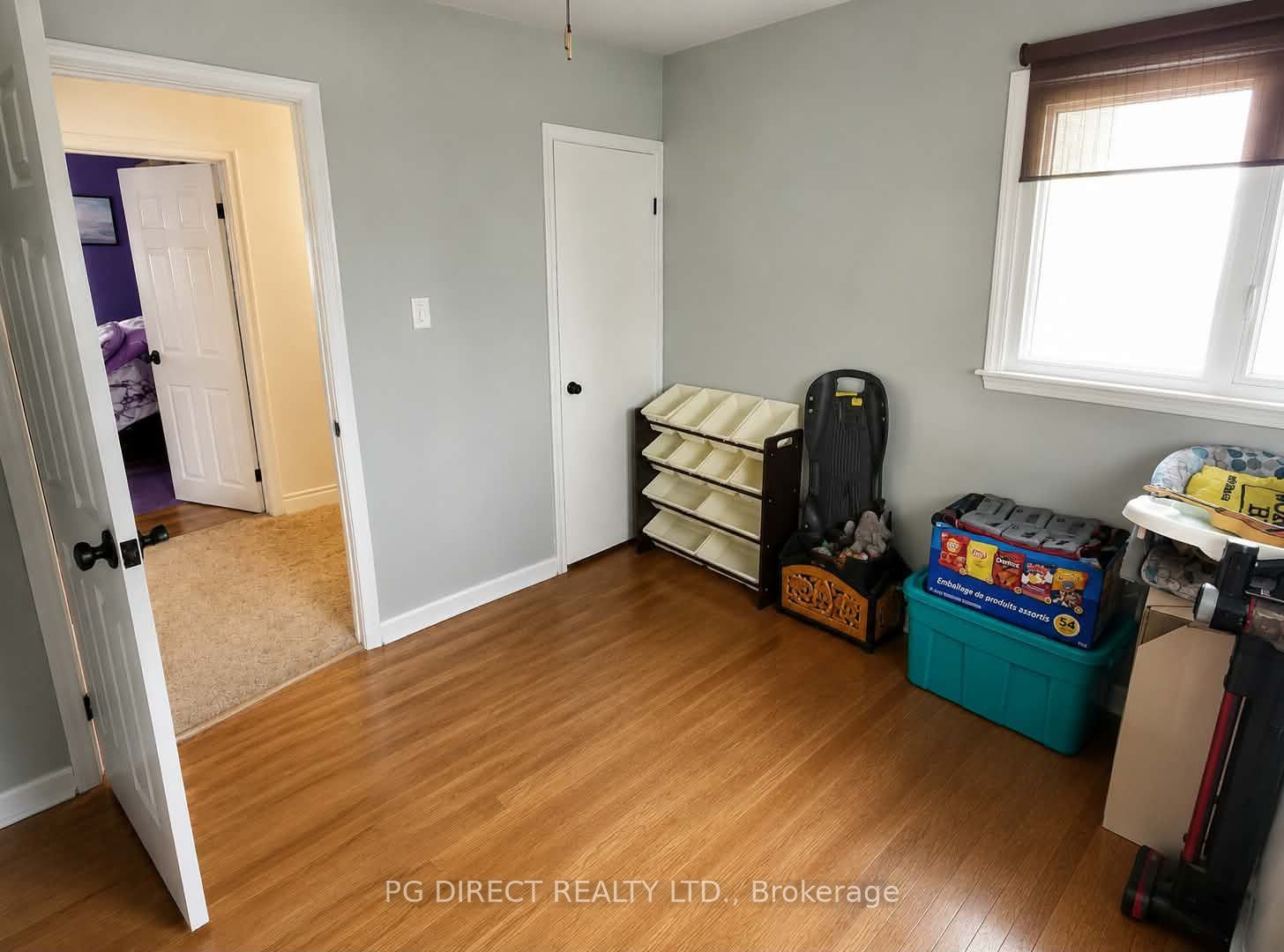 41 First Avenue, Quinte West, ON K8V 4C2 photo 5