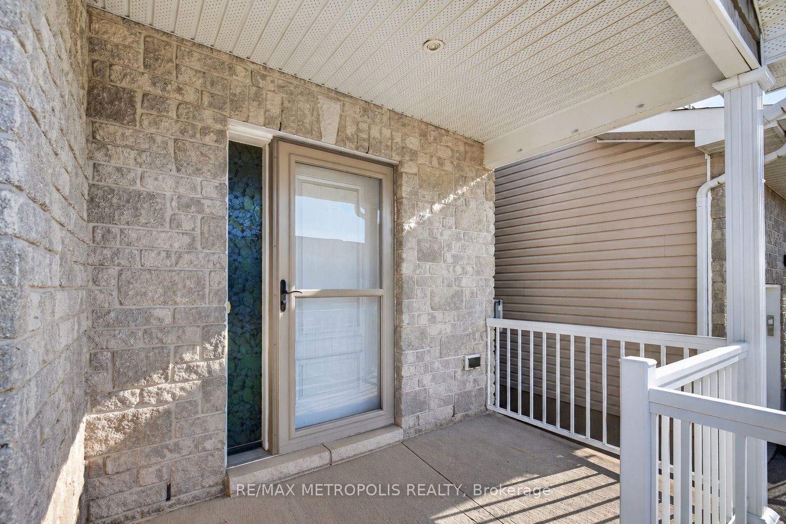 1276 Atkinson Street, Kingston, ON K7P 0H9 photo 2