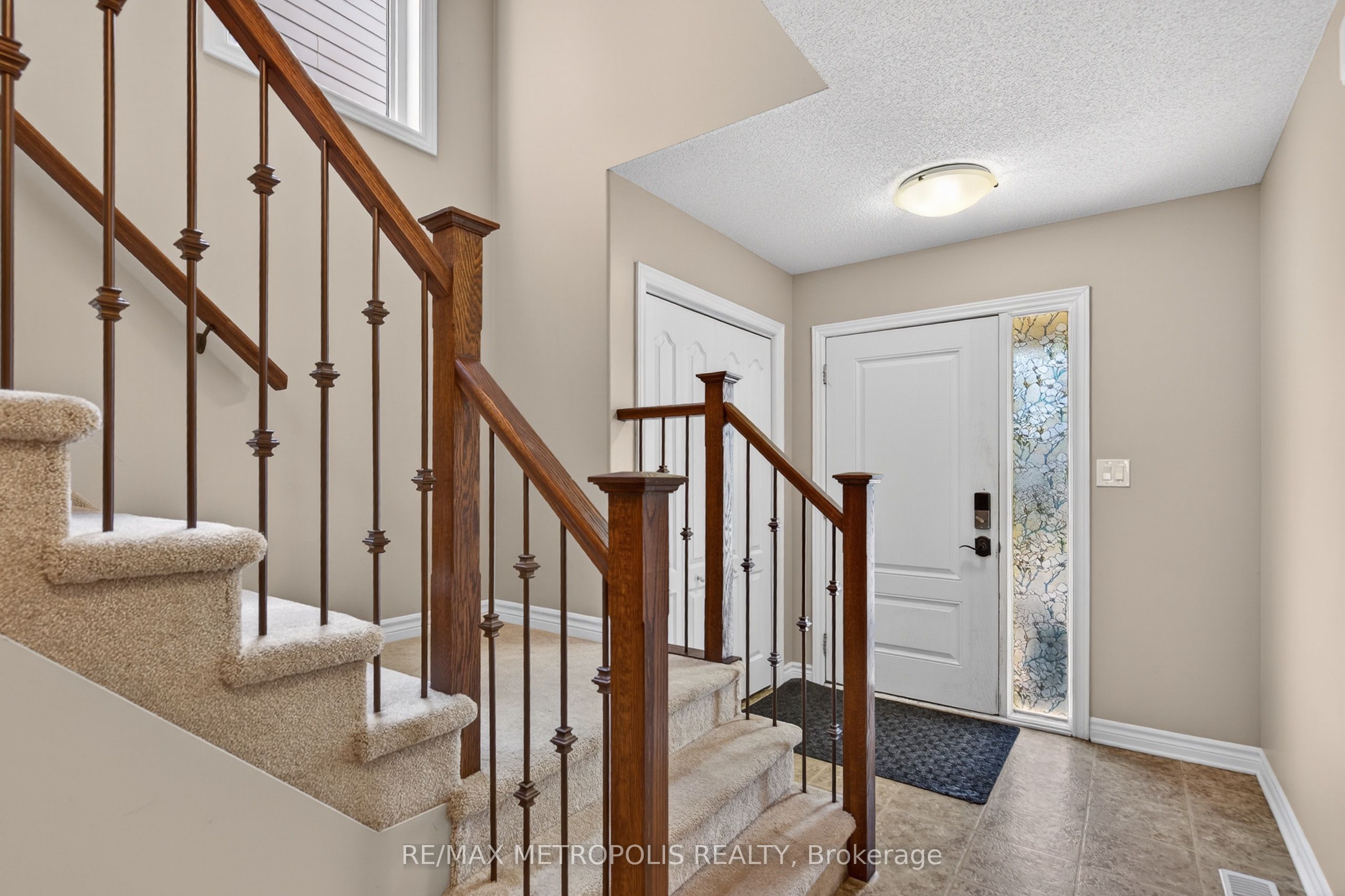 1276 Atkinson Street, Kingston, ON K7P 0H9 photo 4