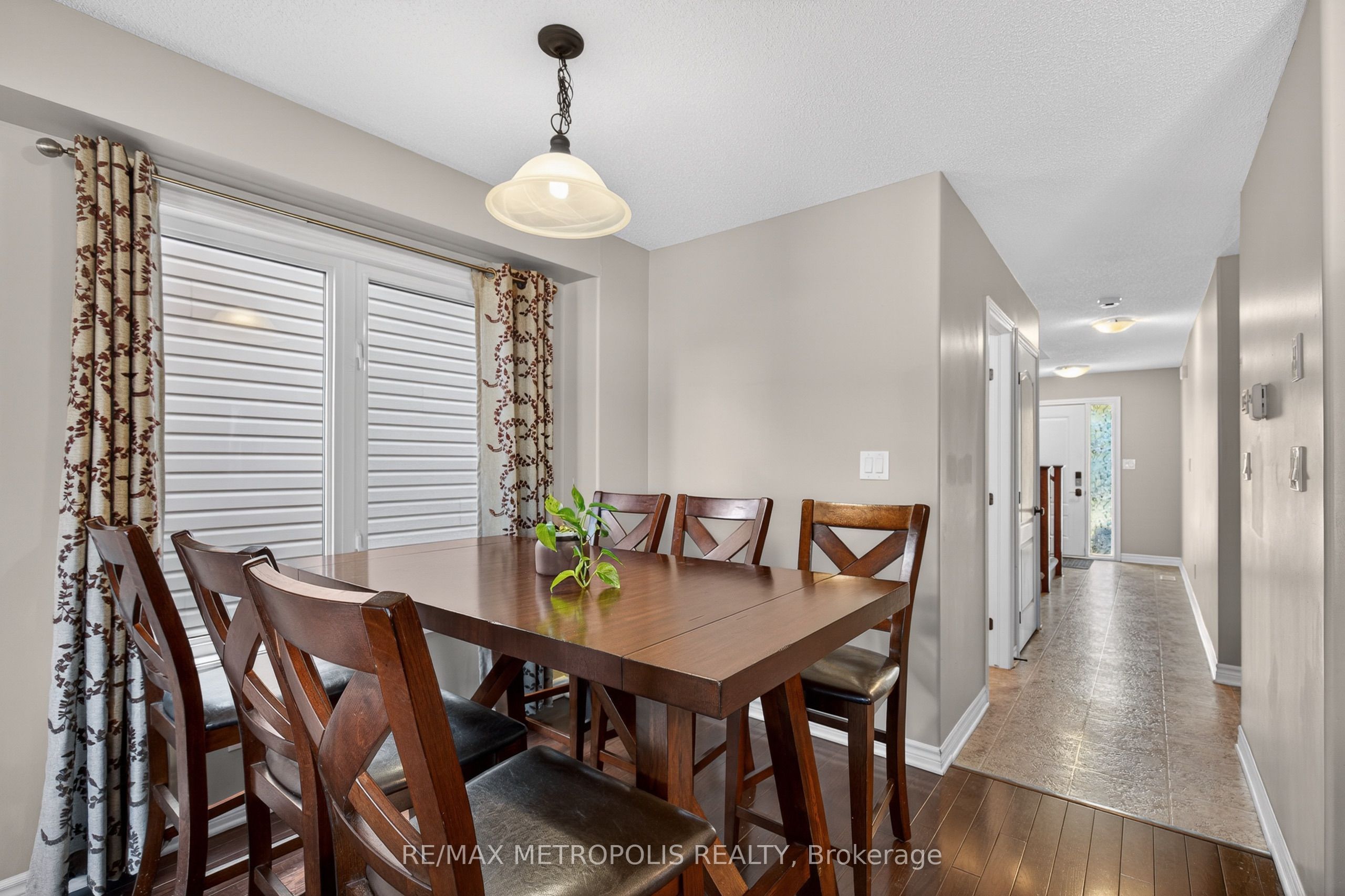 1276 Atkinson Street, Kingston, ON K7P 0H9 photo 5