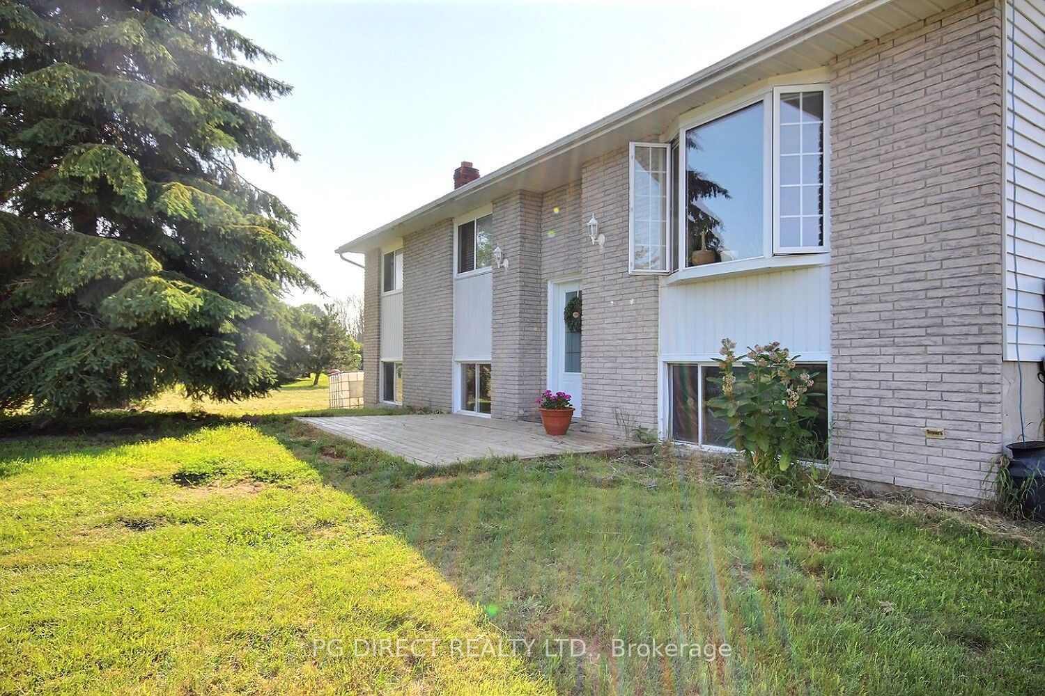 1065 County Rd 19 N/A, Prince Edward County, ON K0K 1T0 photo 2