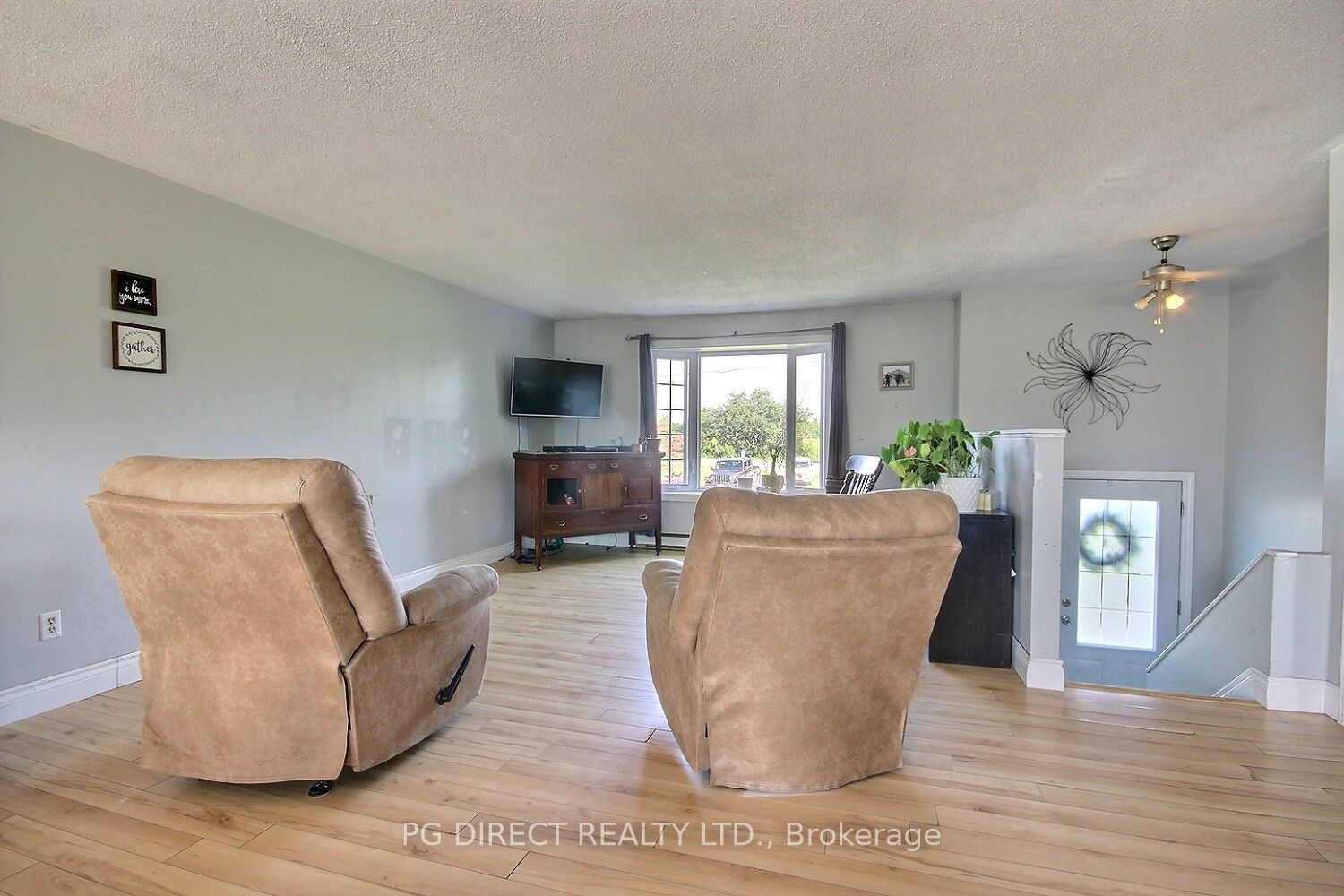 1065 County Rd 19 N/A, Prince Edward County, ON K0K 1T0 photo 3
