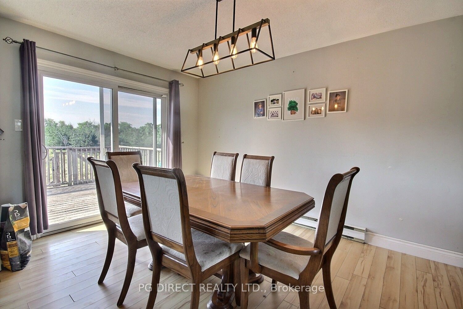 1065 County Rd 19 N/A, Prince Edward County, ON K0K 1T0 photo 4