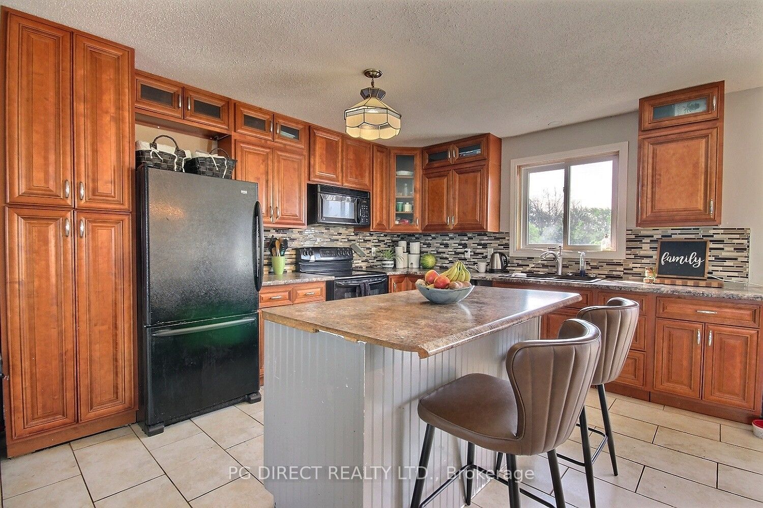 1065 County Rd 19 N/A, Prince Edward County, ON K0K 1T0 photo 5