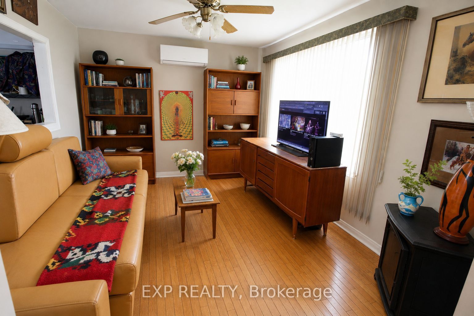 4166 County 34 Road, South Glengarry, ON K0C 1L0 photo 2