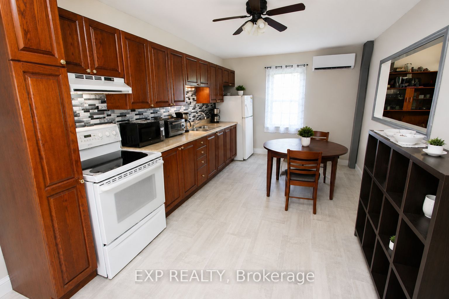 4166 County 34 Road, South Glengarry, ON K0C 1L0 photo 3